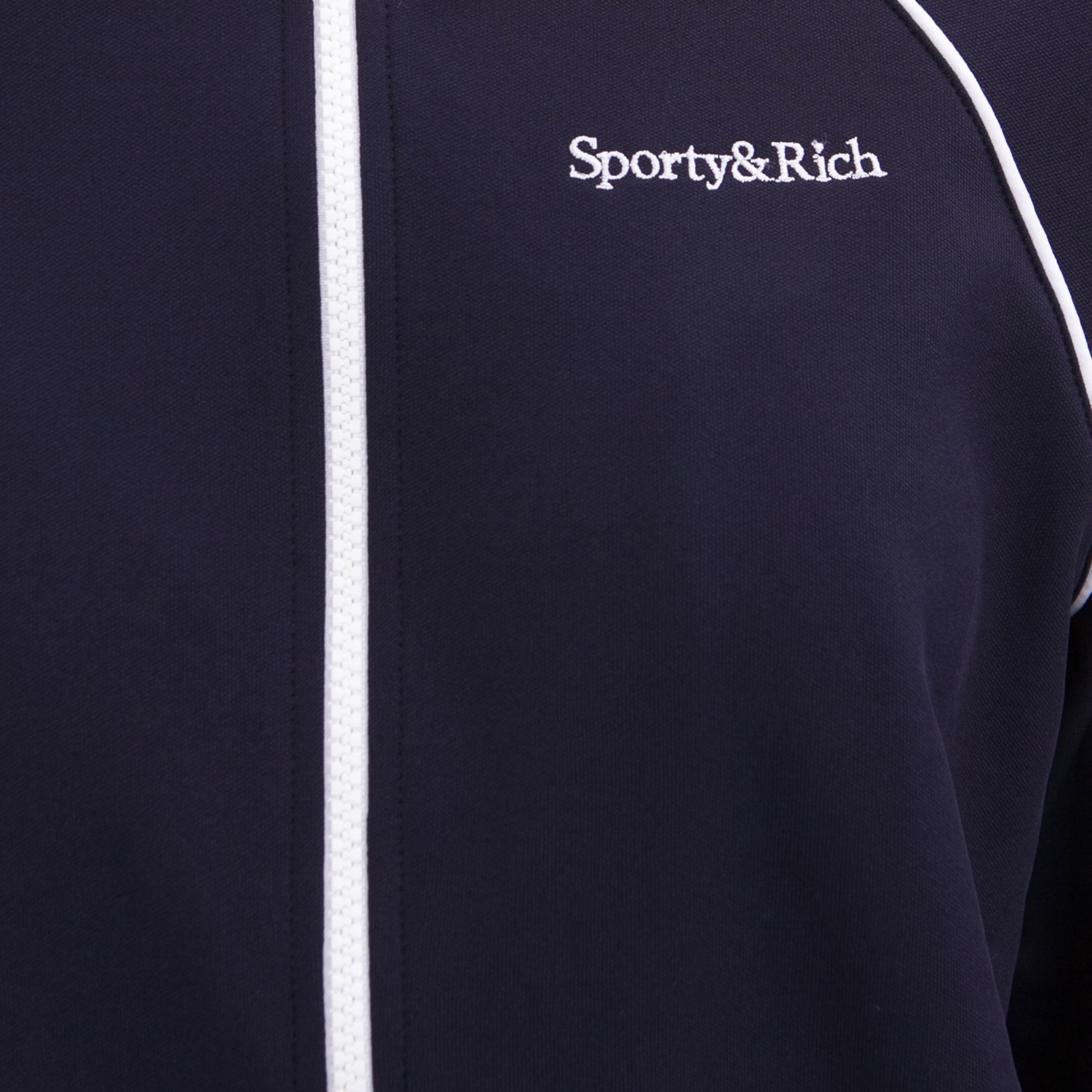 Світшот жіночий 