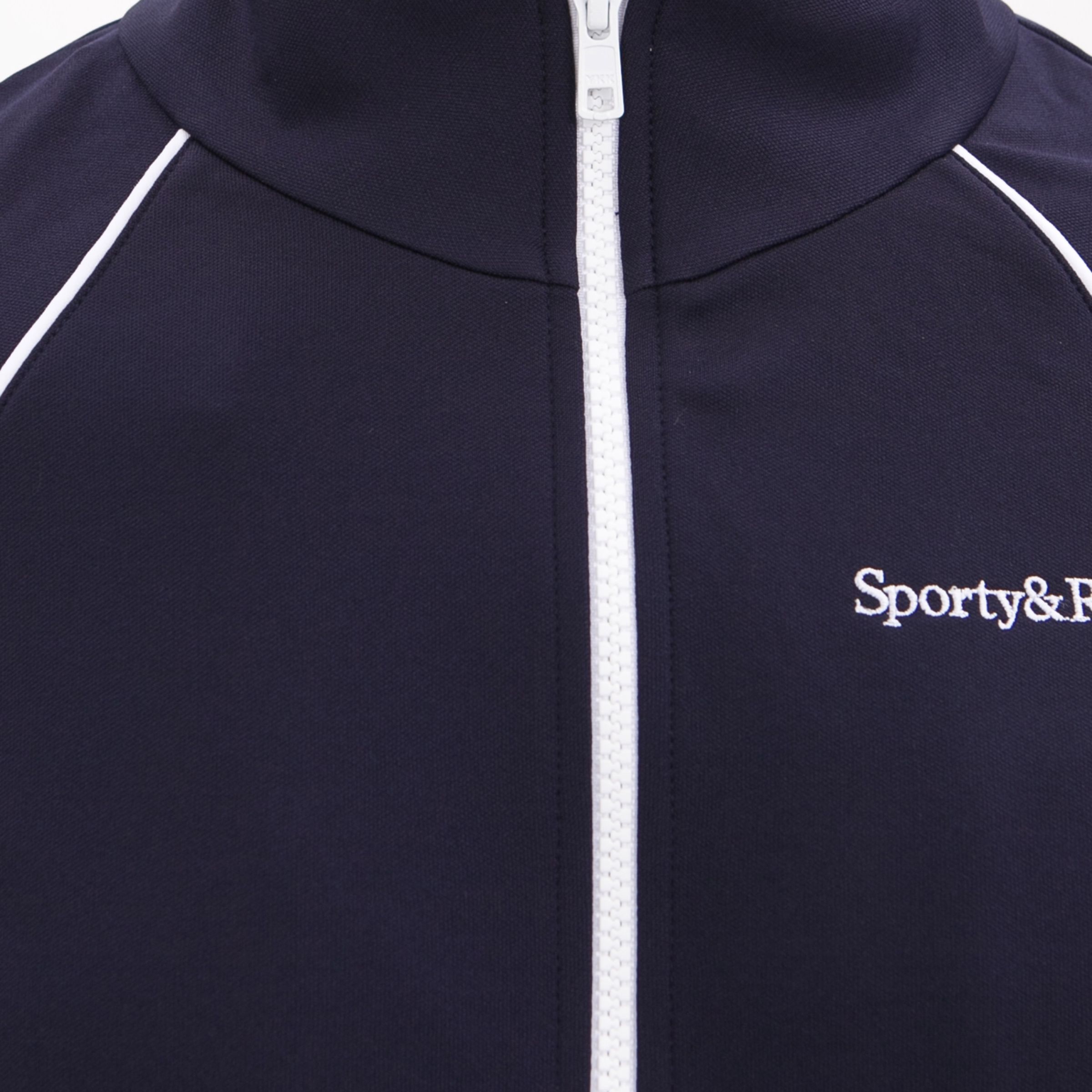 Світшот жіночий 