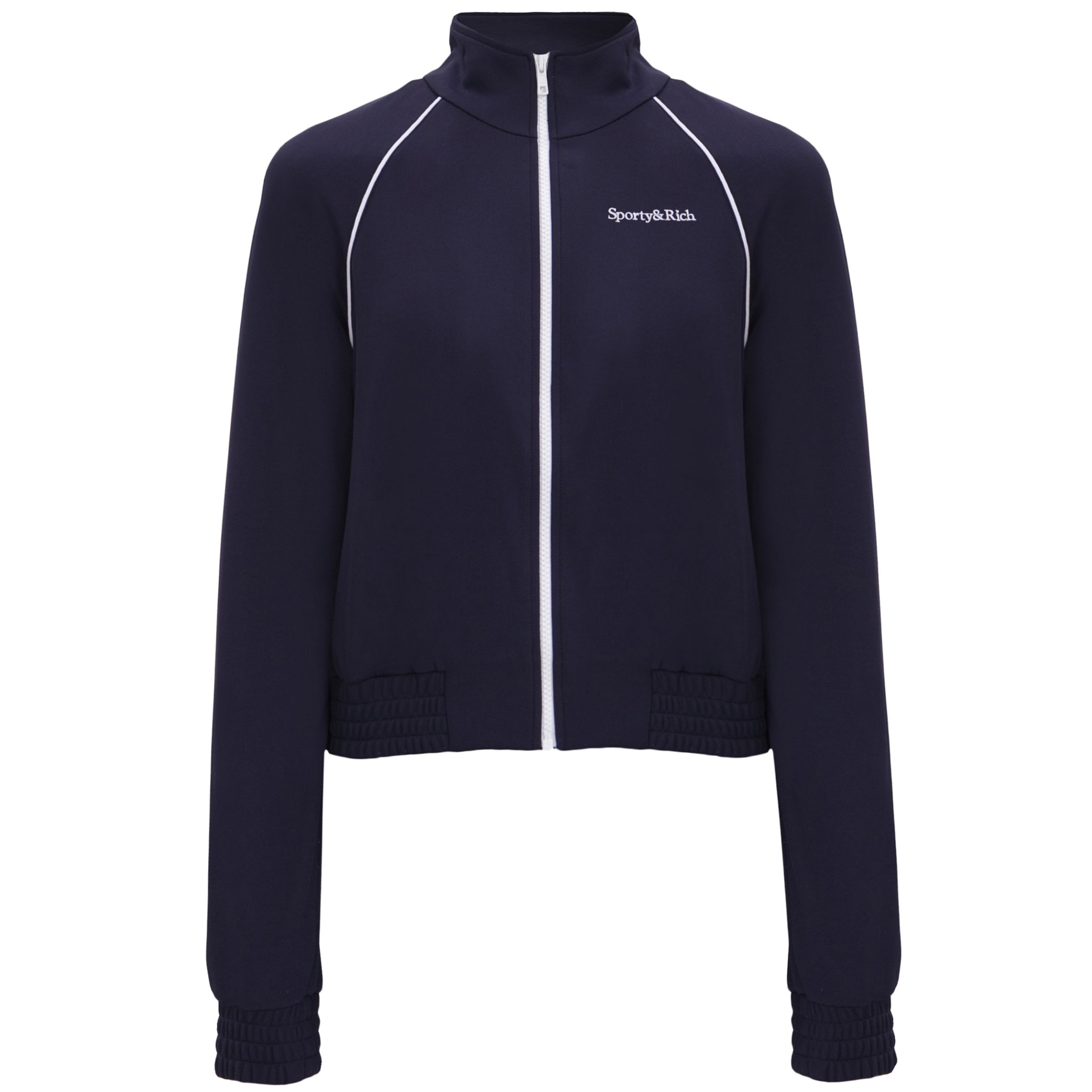 Світшот жіночий 