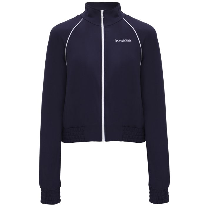 Світшот жіночий 