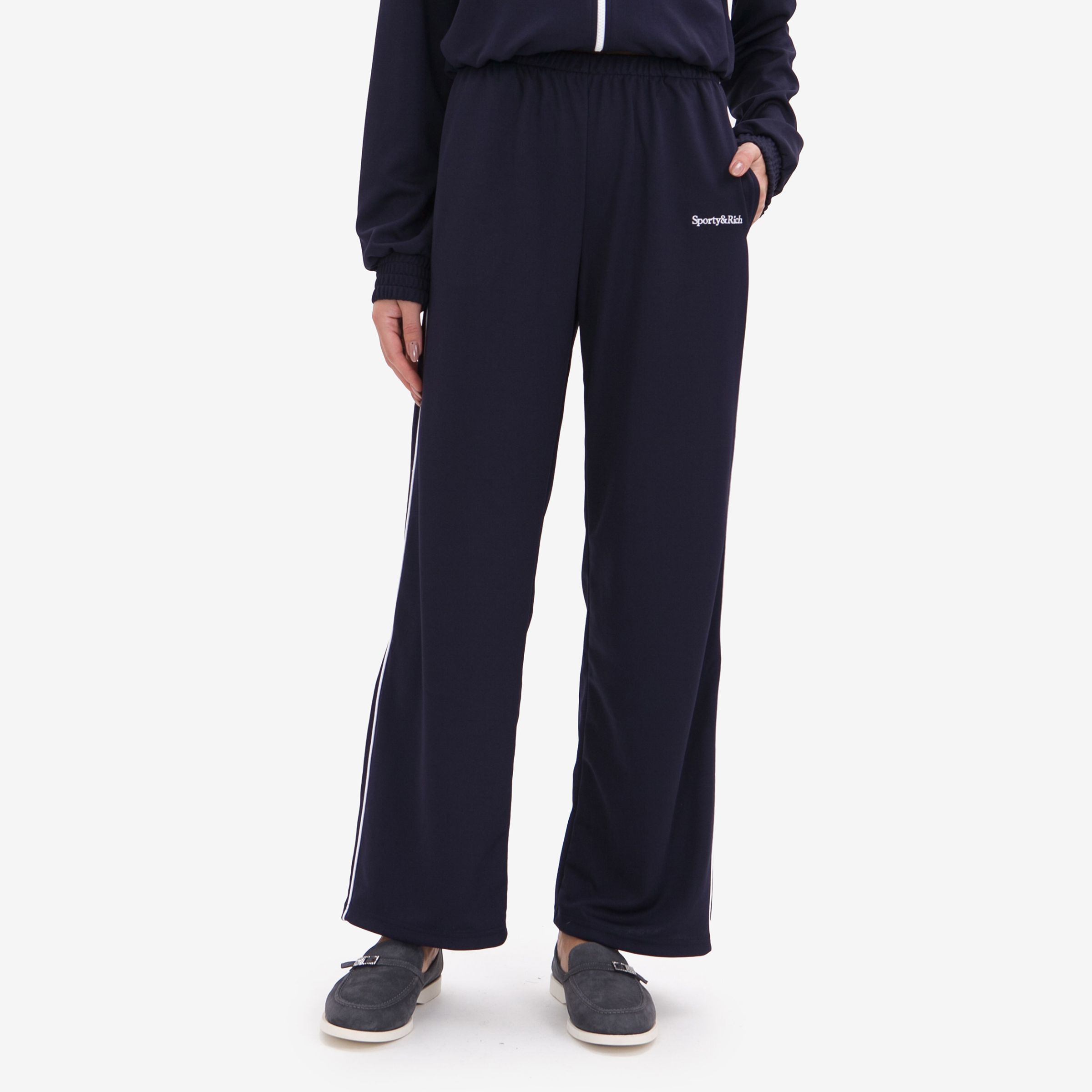 Штани спортивні жіночі