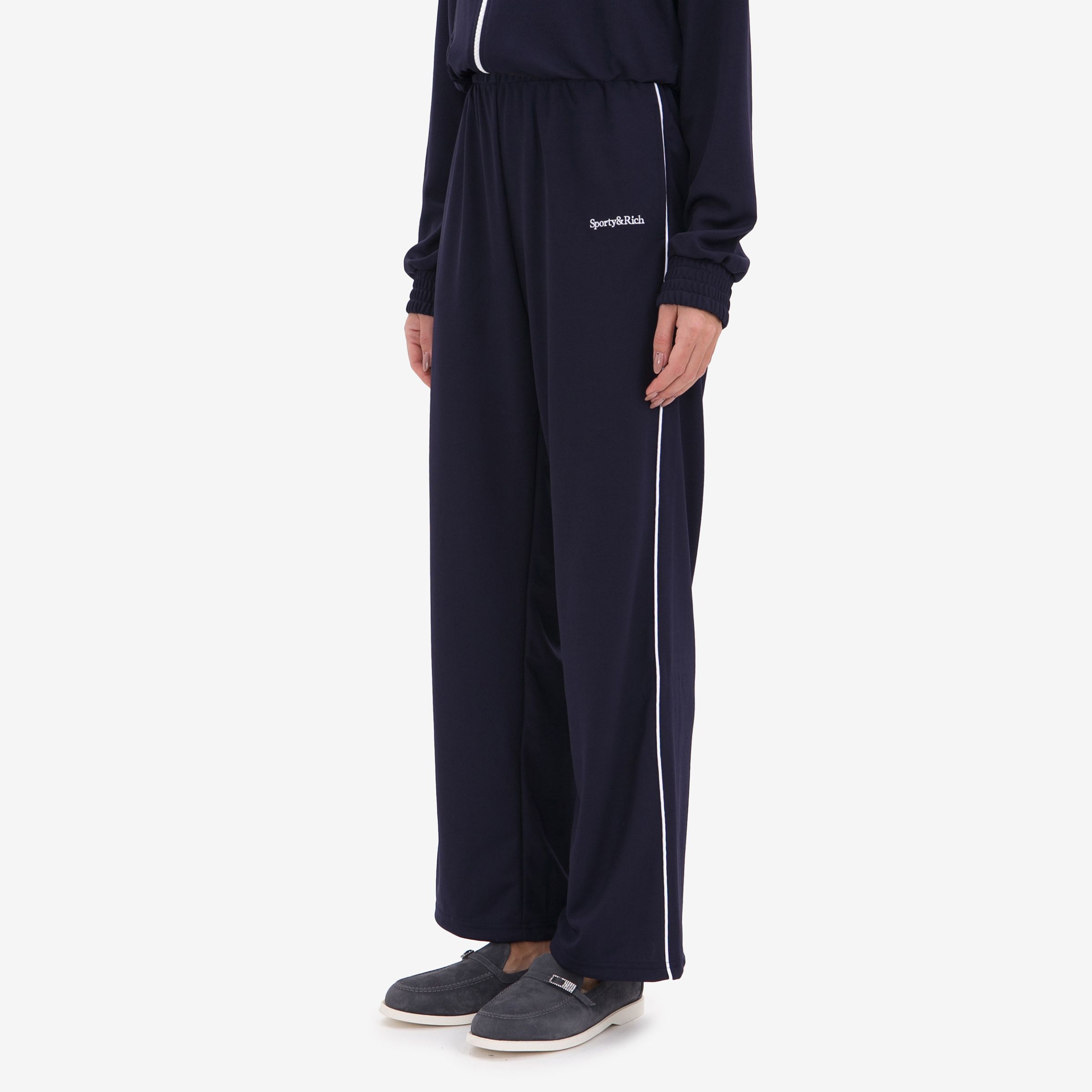 Штани спортивні жіночі