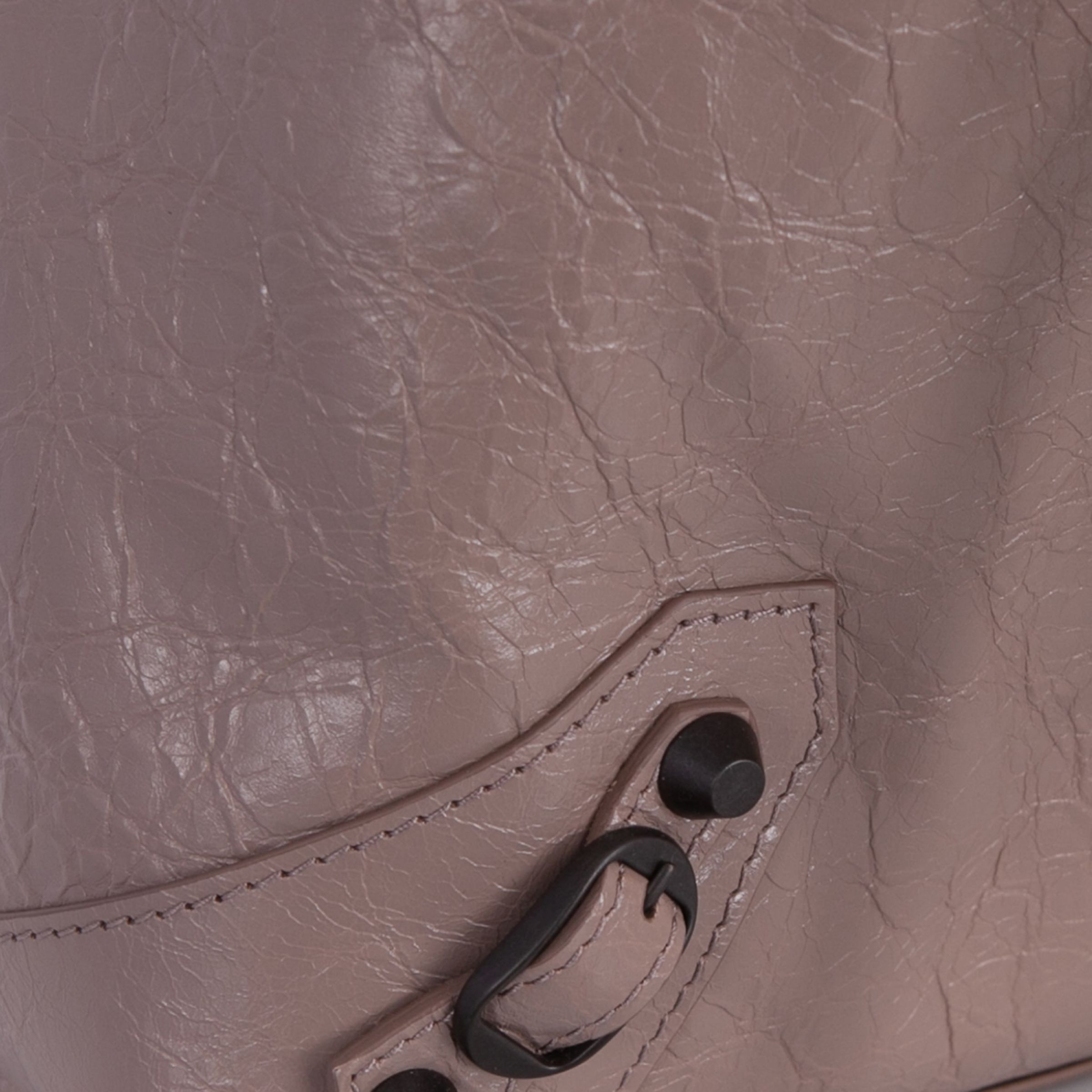 Сумка-хобо женская Le City