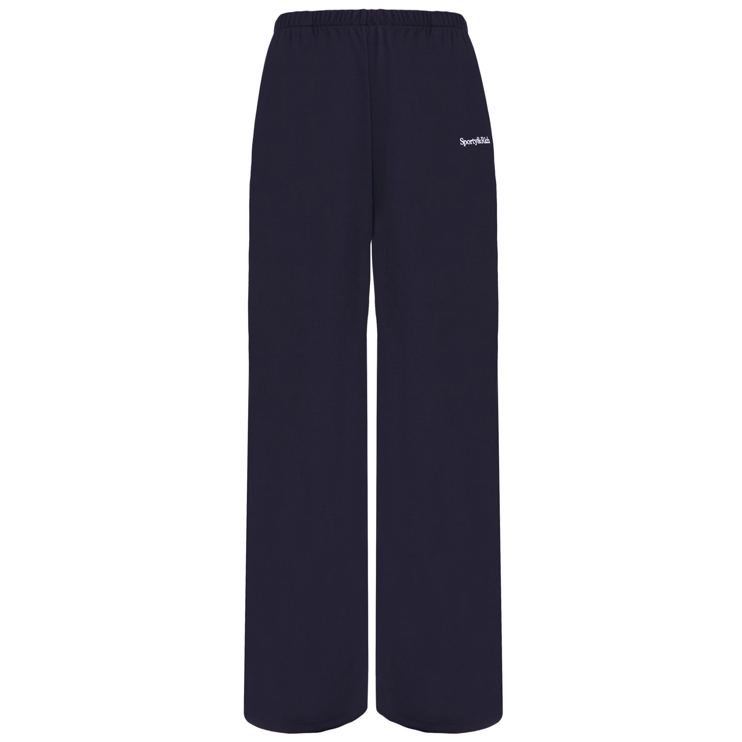 Штани спортивні жіночі