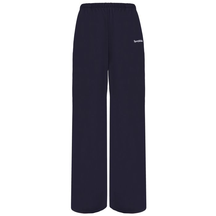 Штани спортивні жіночі