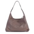 Сумка-хобо женская Le City