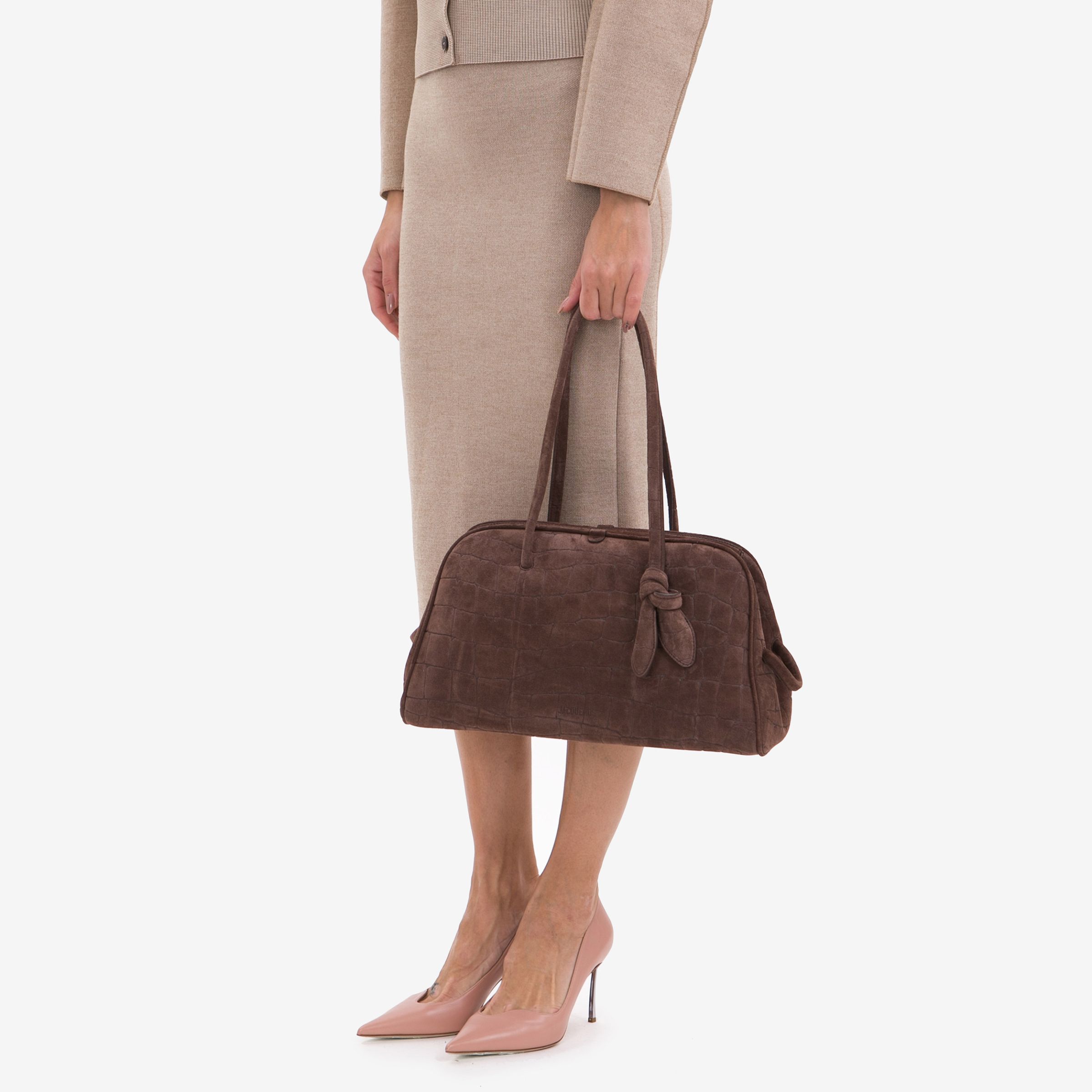 Сумка женская The Turismo