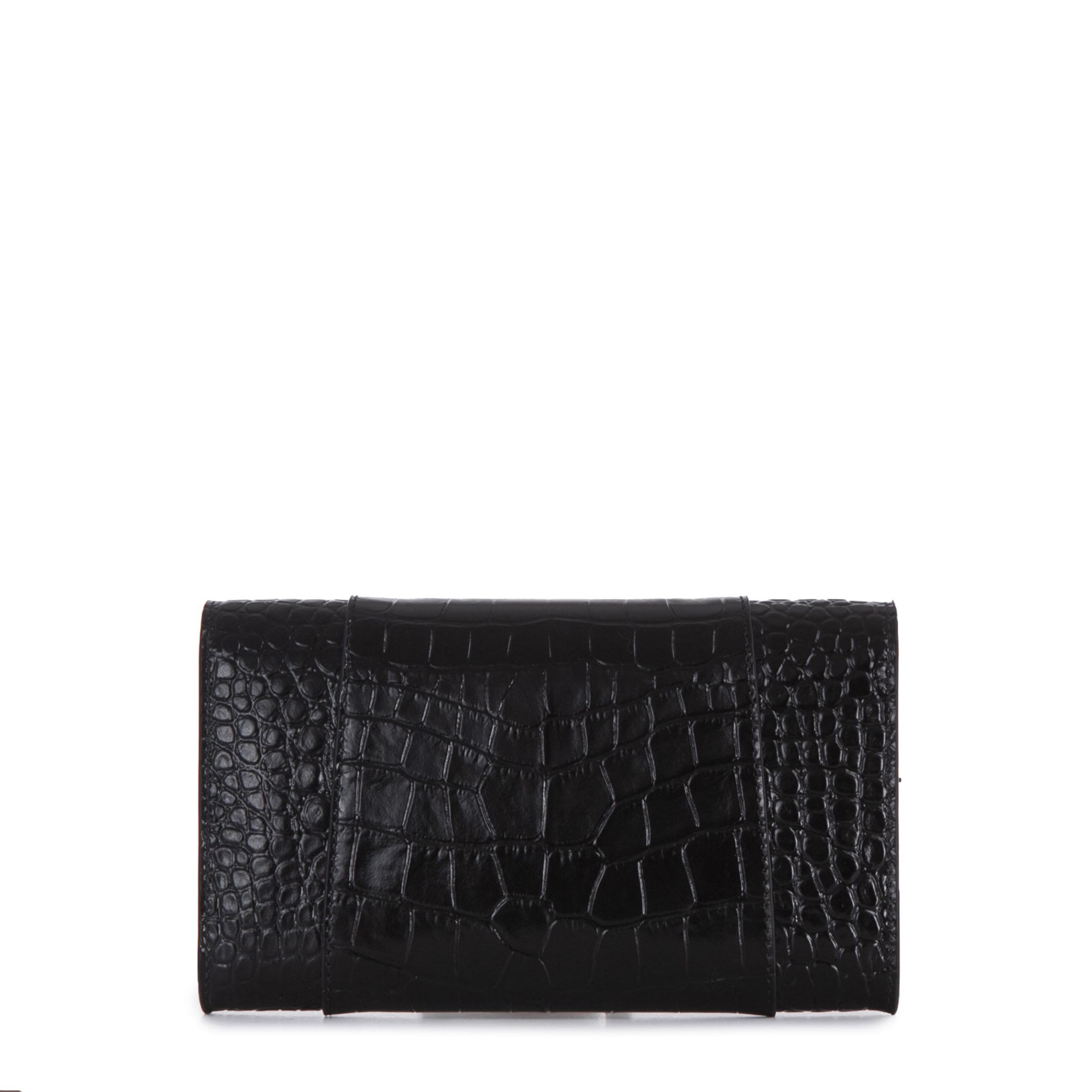 Сумка-кошелёк женская Hourglass