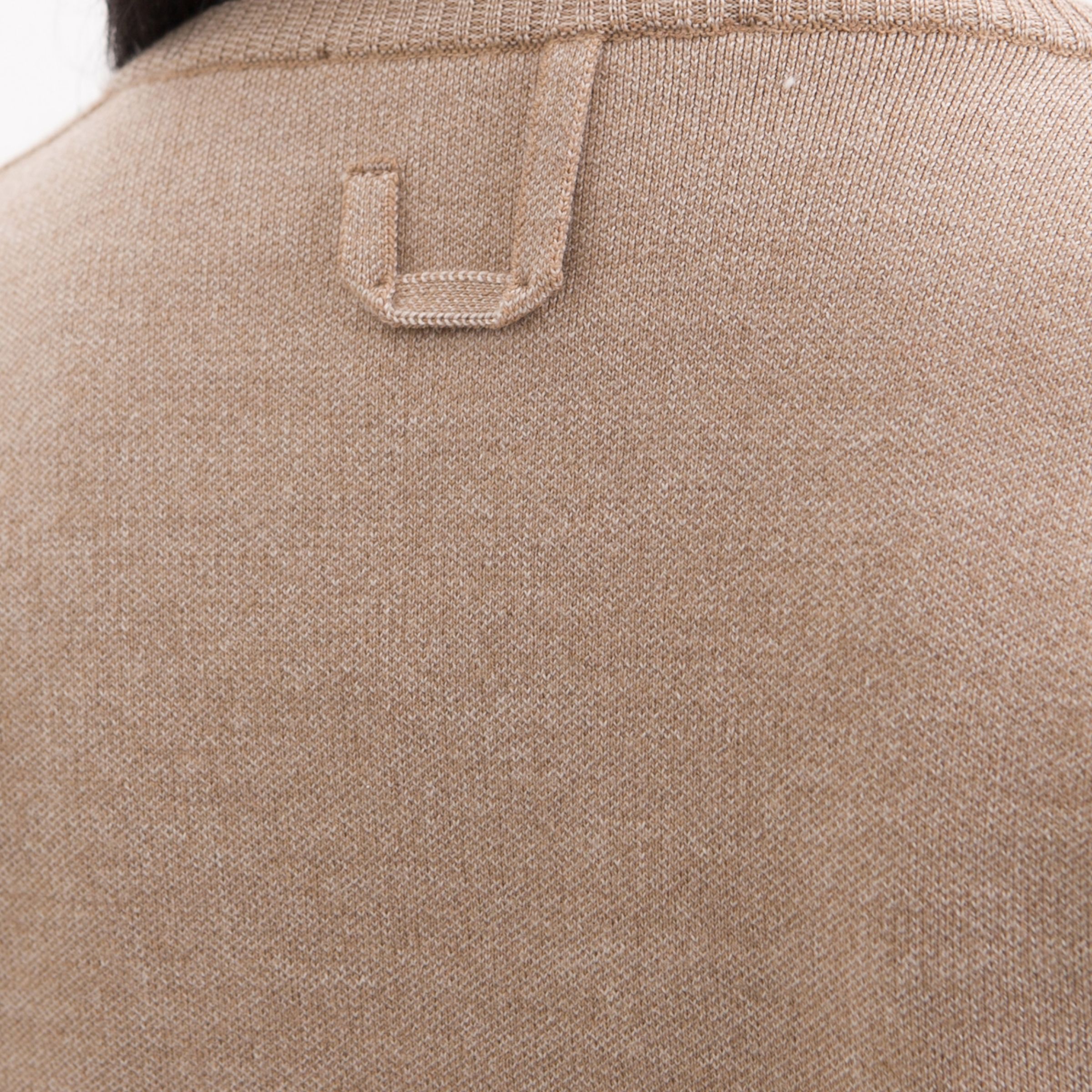 Кардиган жіночий 