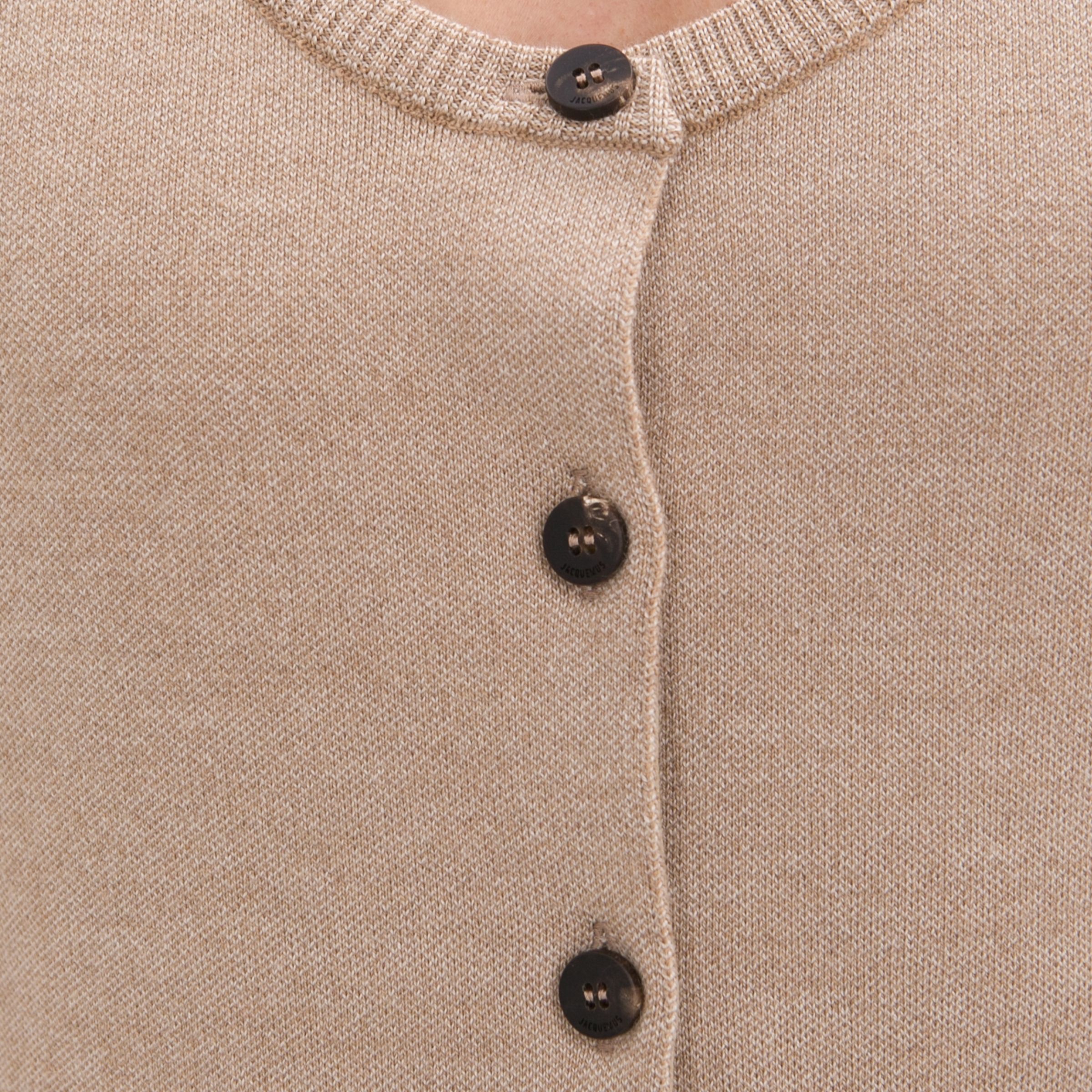 Кардиган жіночий 