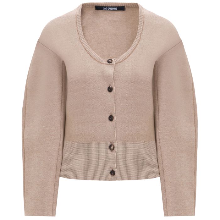 Кардиган жіночий 