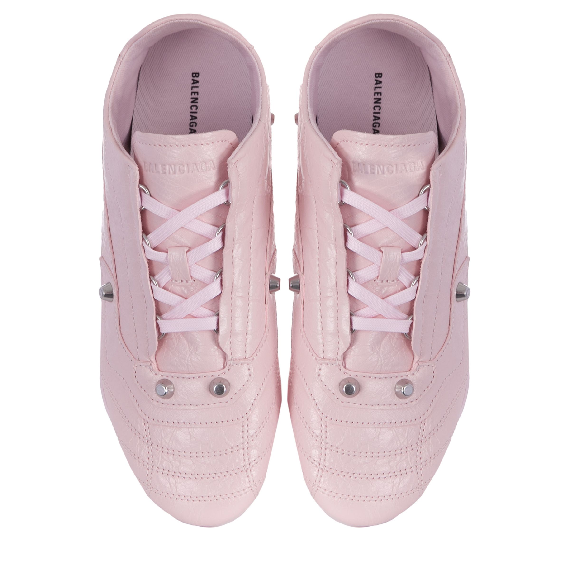 Кеди жіночі 