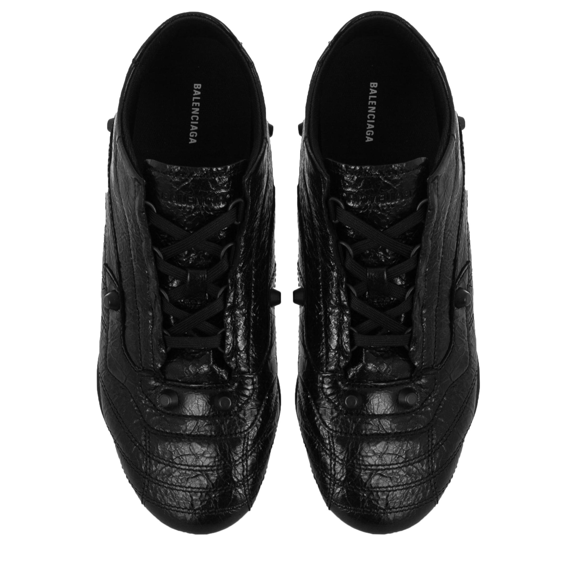 Кеди жіночі 