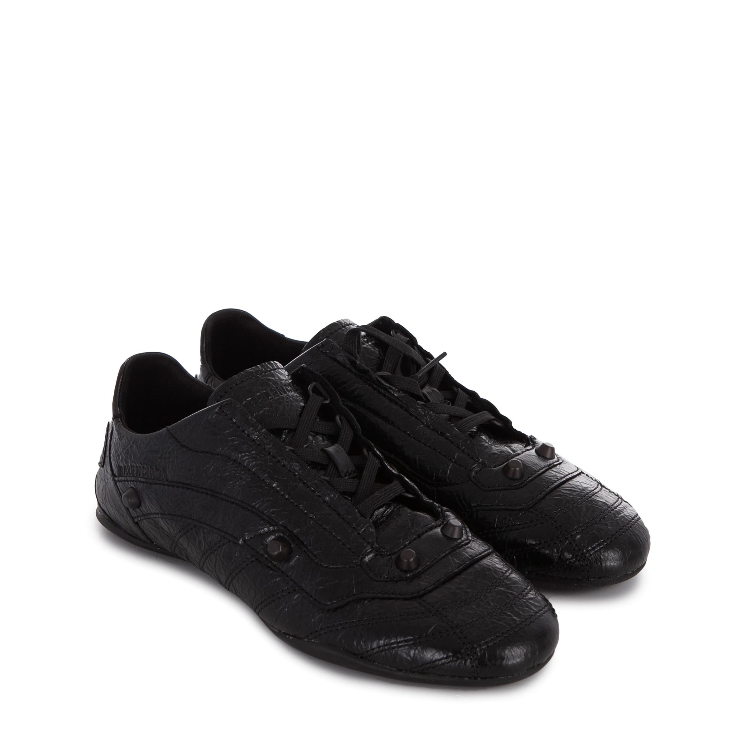 Кеди жіночі 