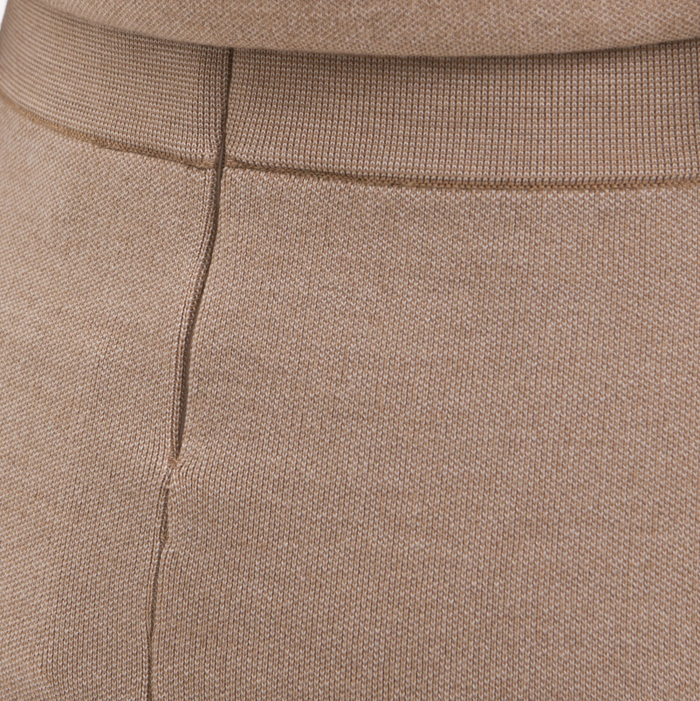 Спідниця-олівець жіноча