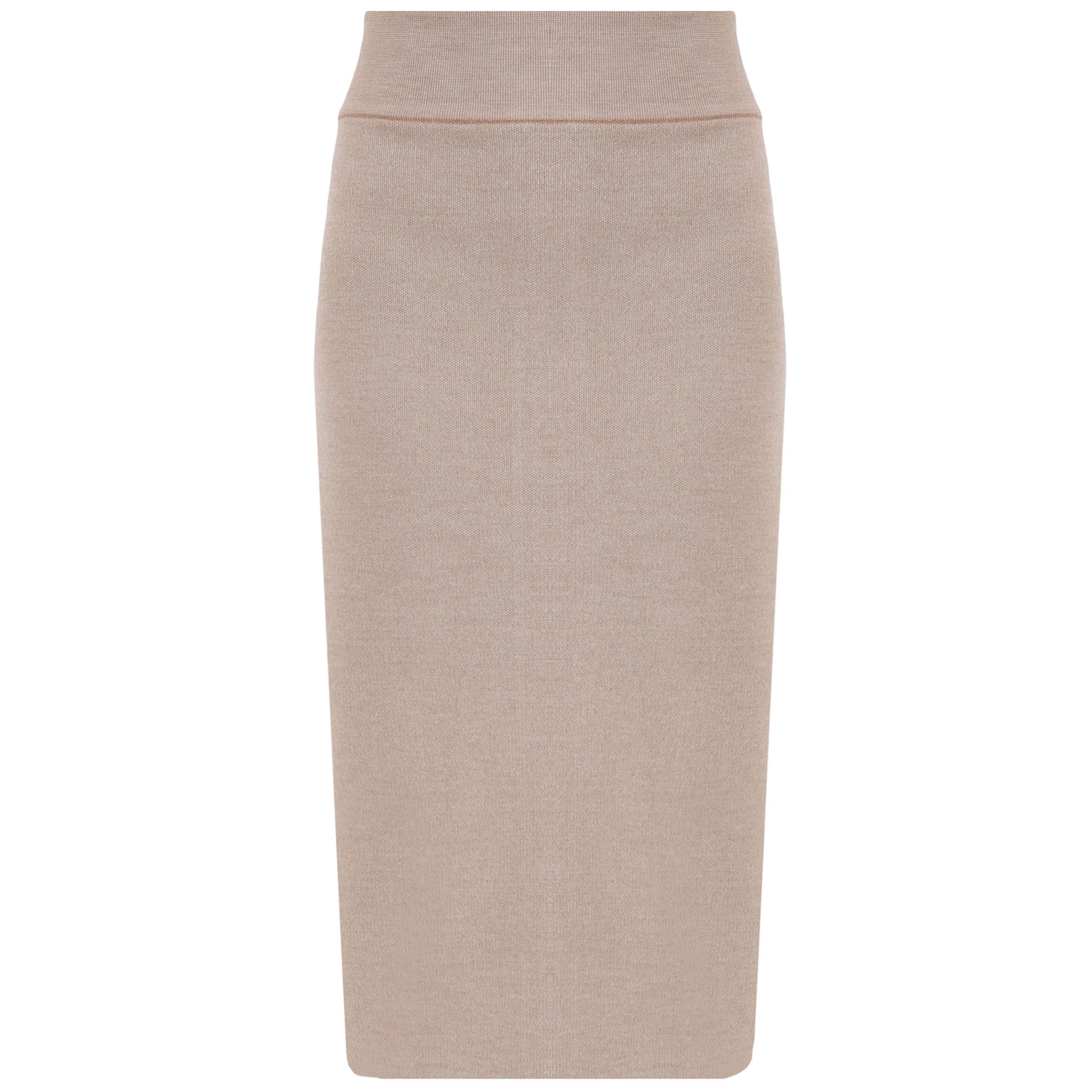 Спідниця-олівець жіноча