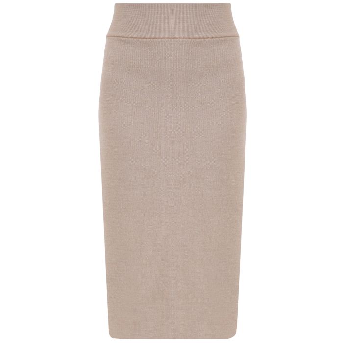 Спідниця-олівець жіноча