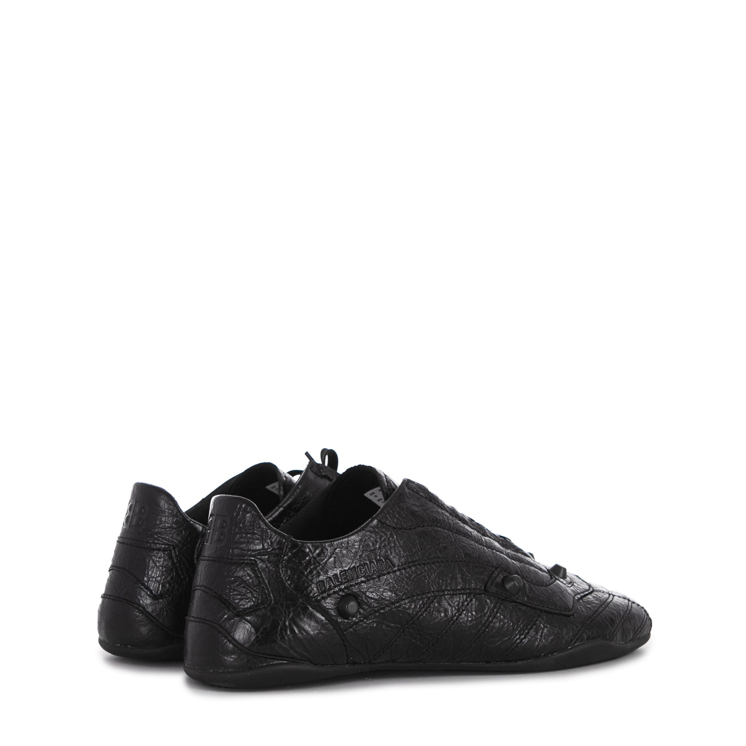 Кеди жіночі 