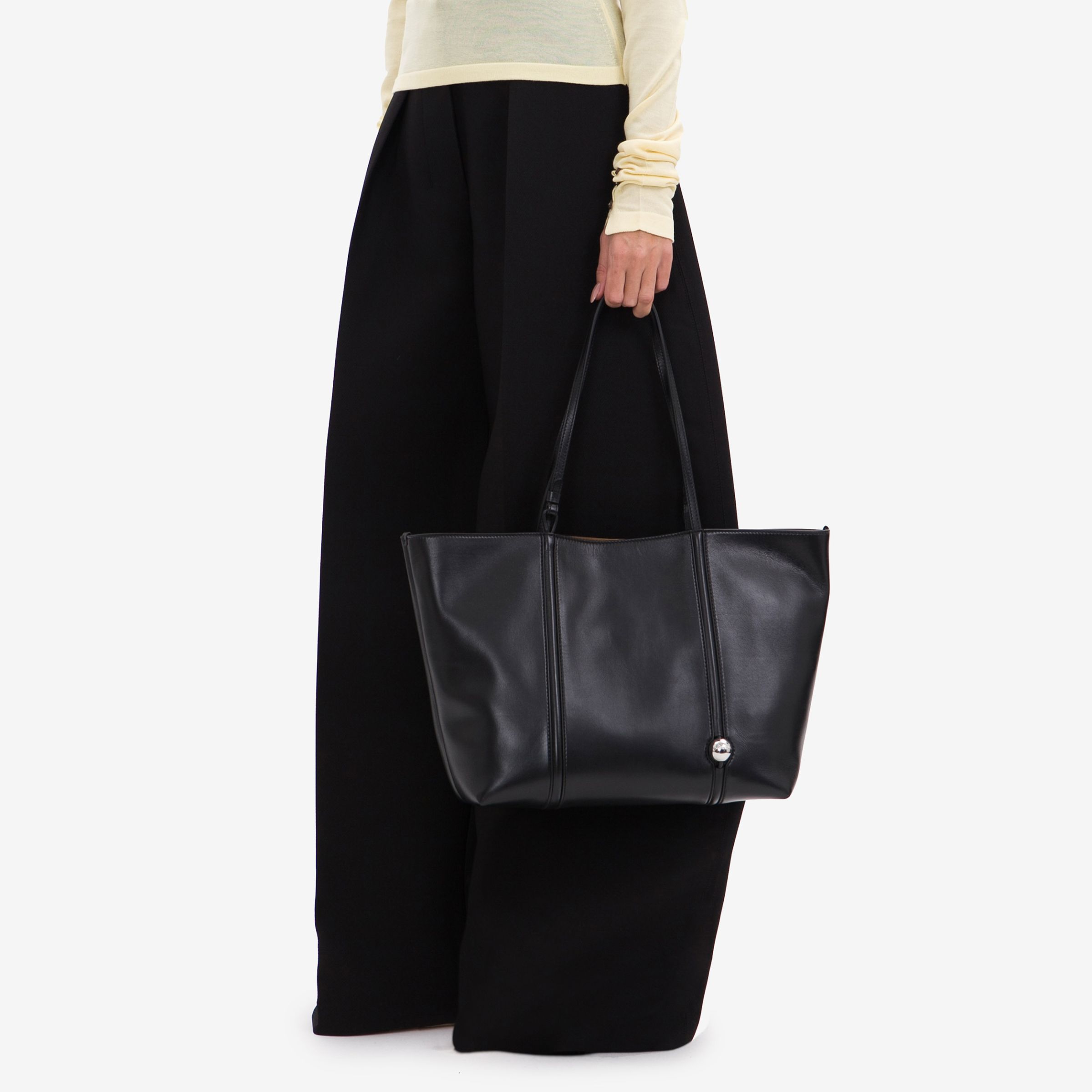 Сумка женская The Marino