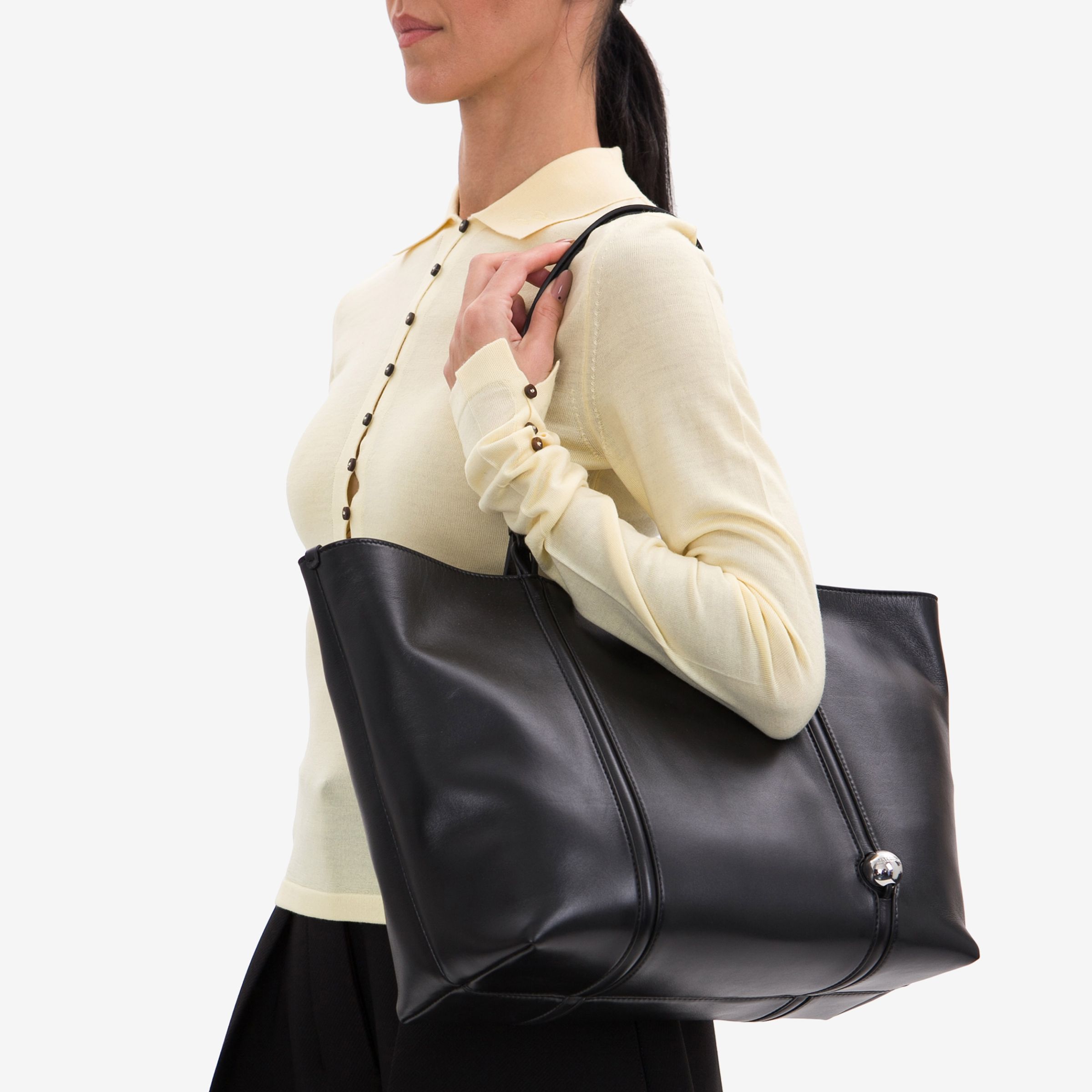 Сумка женская The Marino