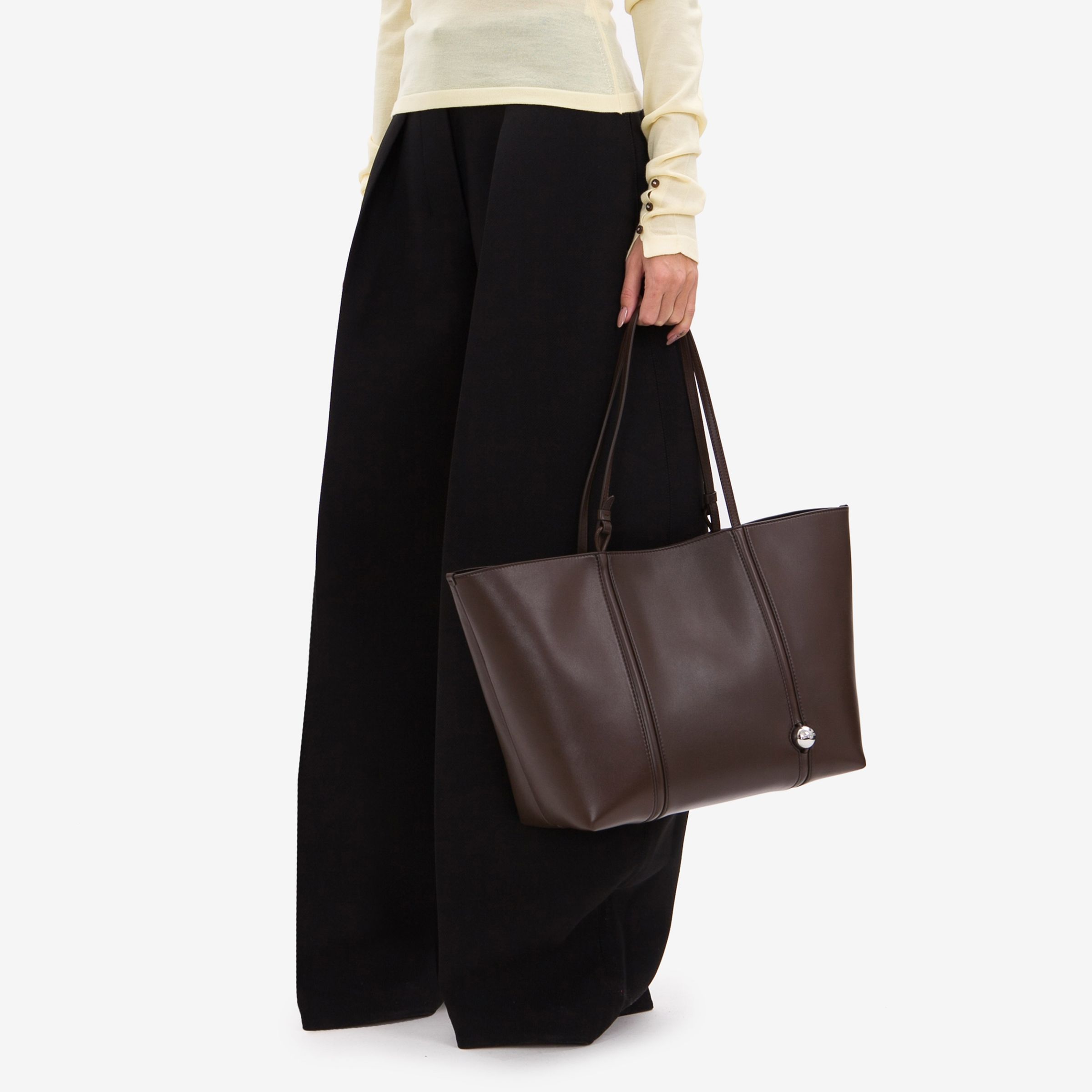 Сумка женская The Marino