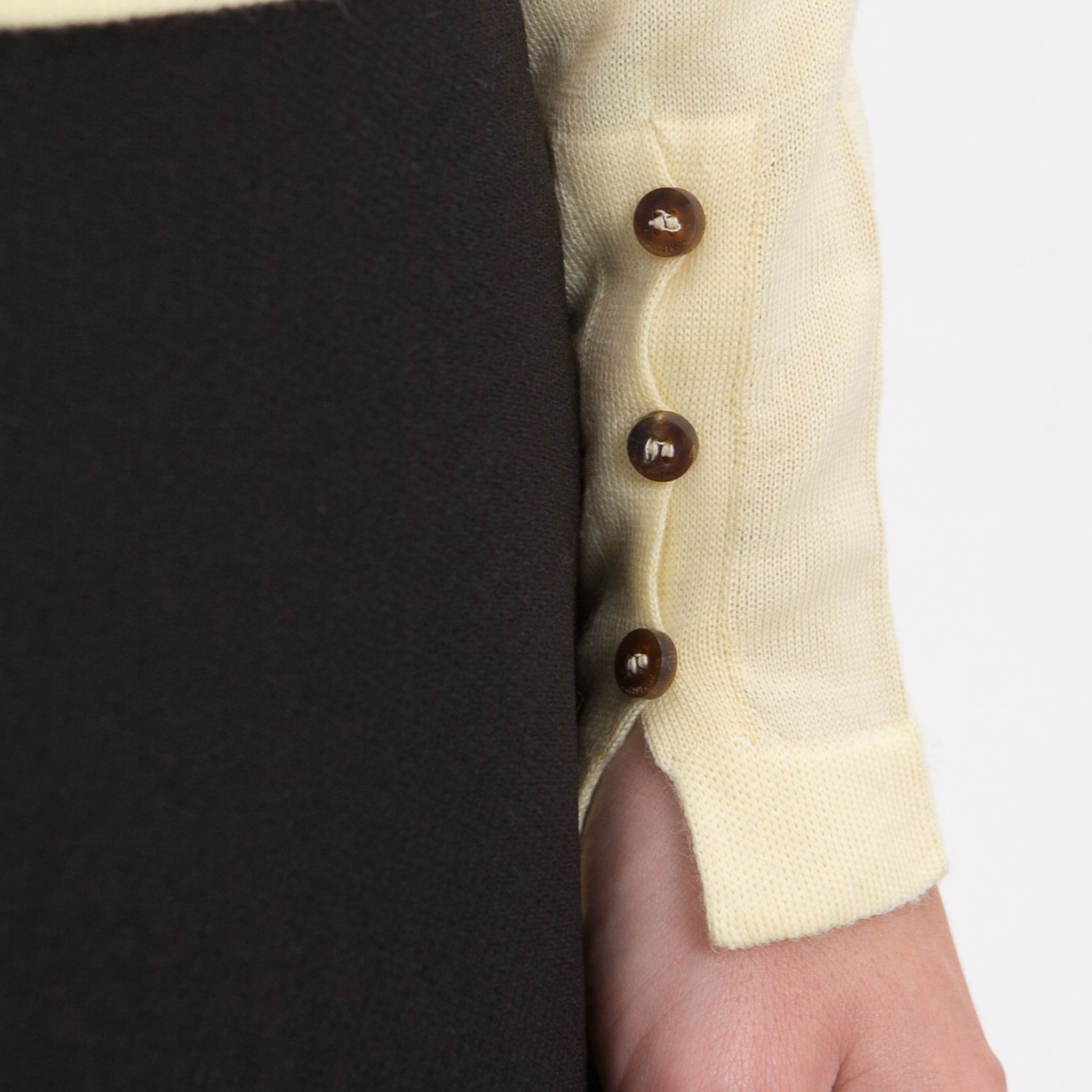 Сорочка-поло жіноча