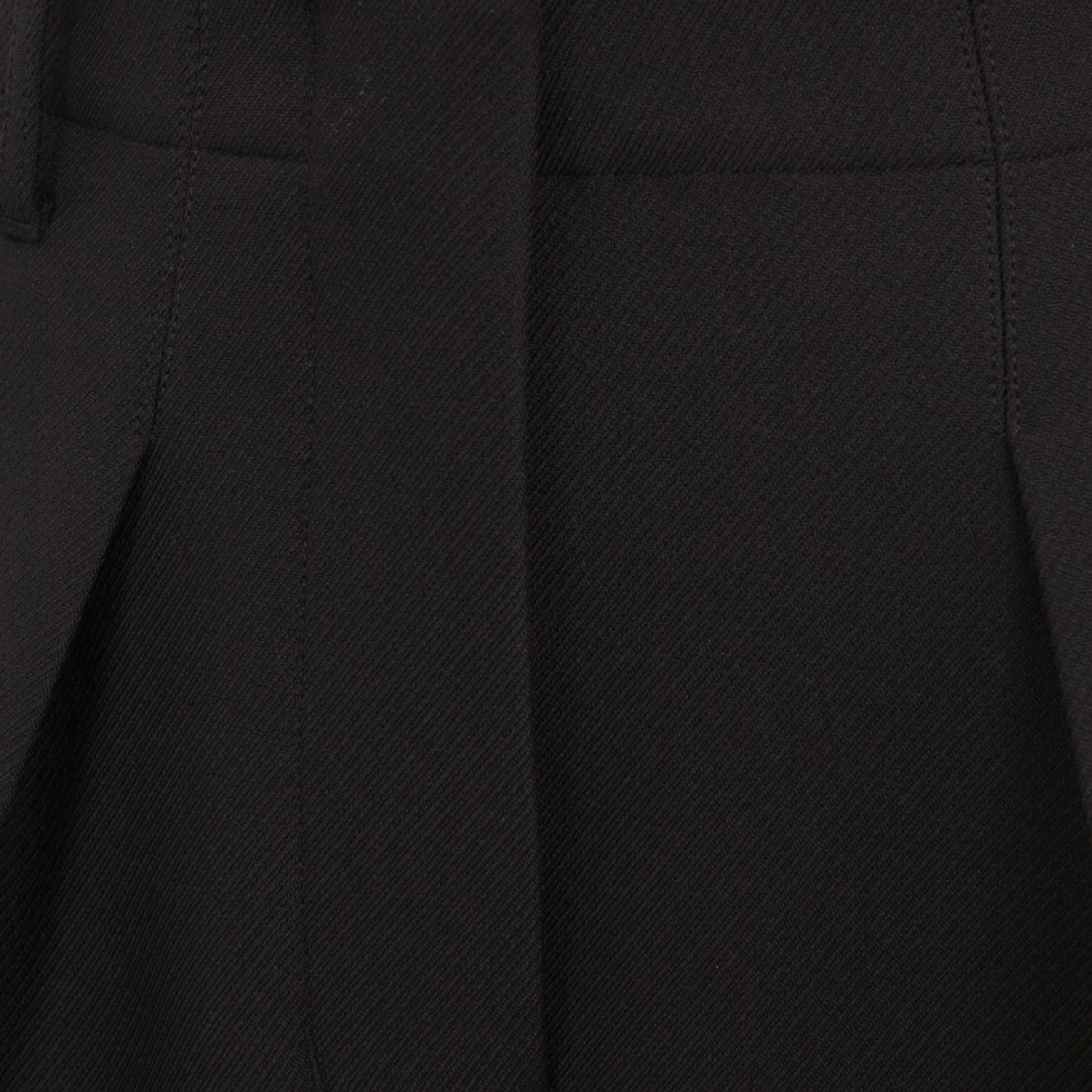 Брюки женские