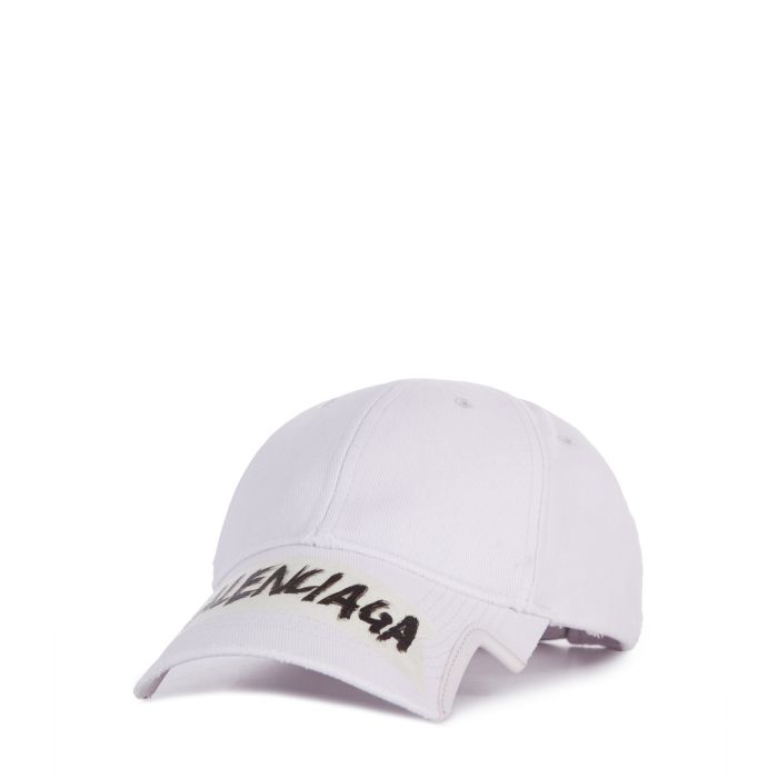 Кепка мужская