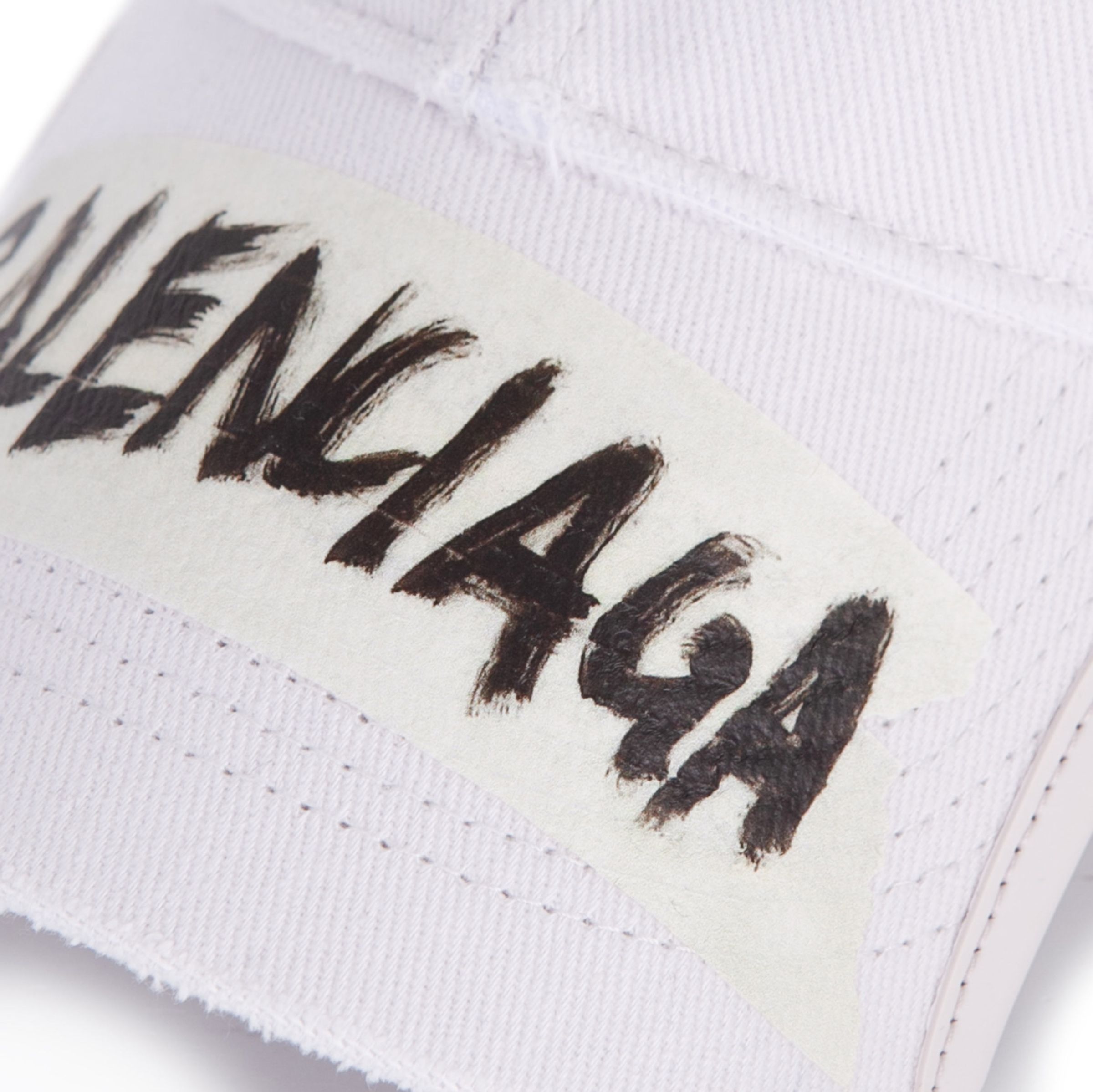 Кепка мужская