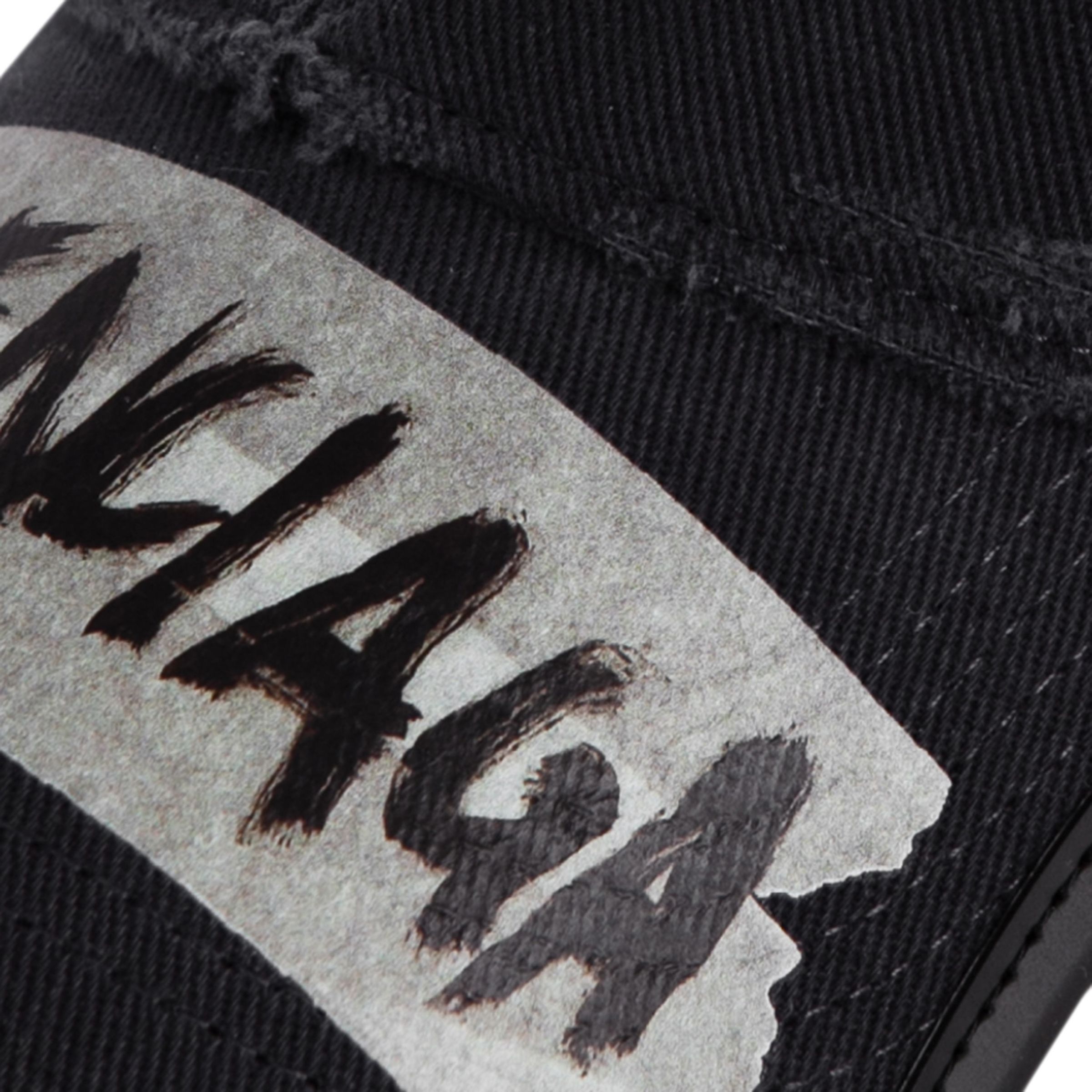 Кепка мужская