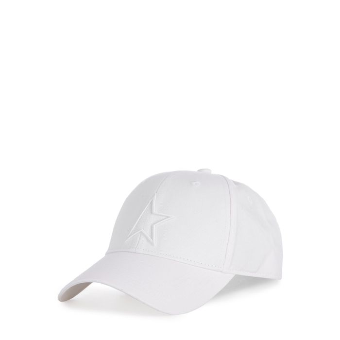 Бейсболка жіноча 