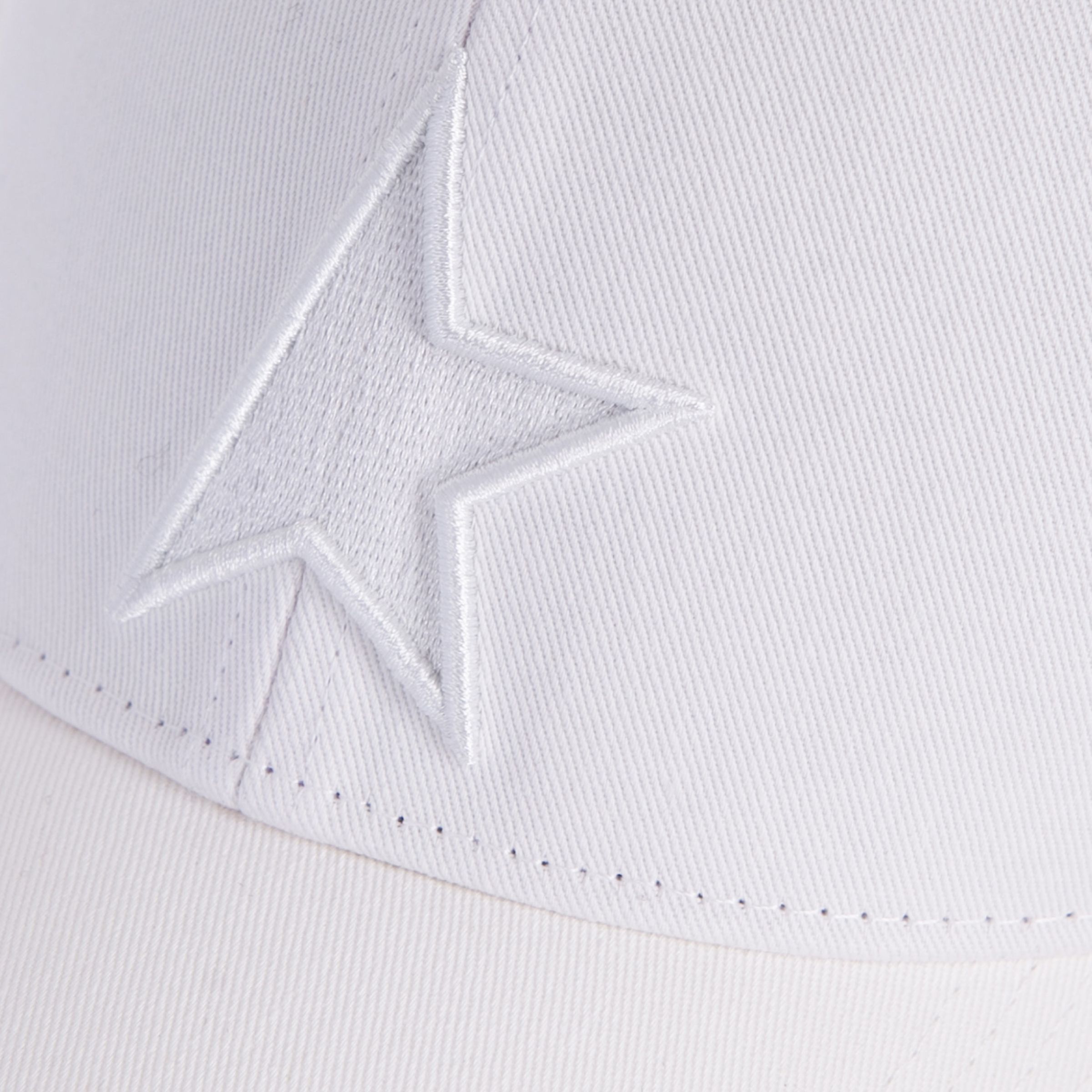 Бейсболка жіноча 