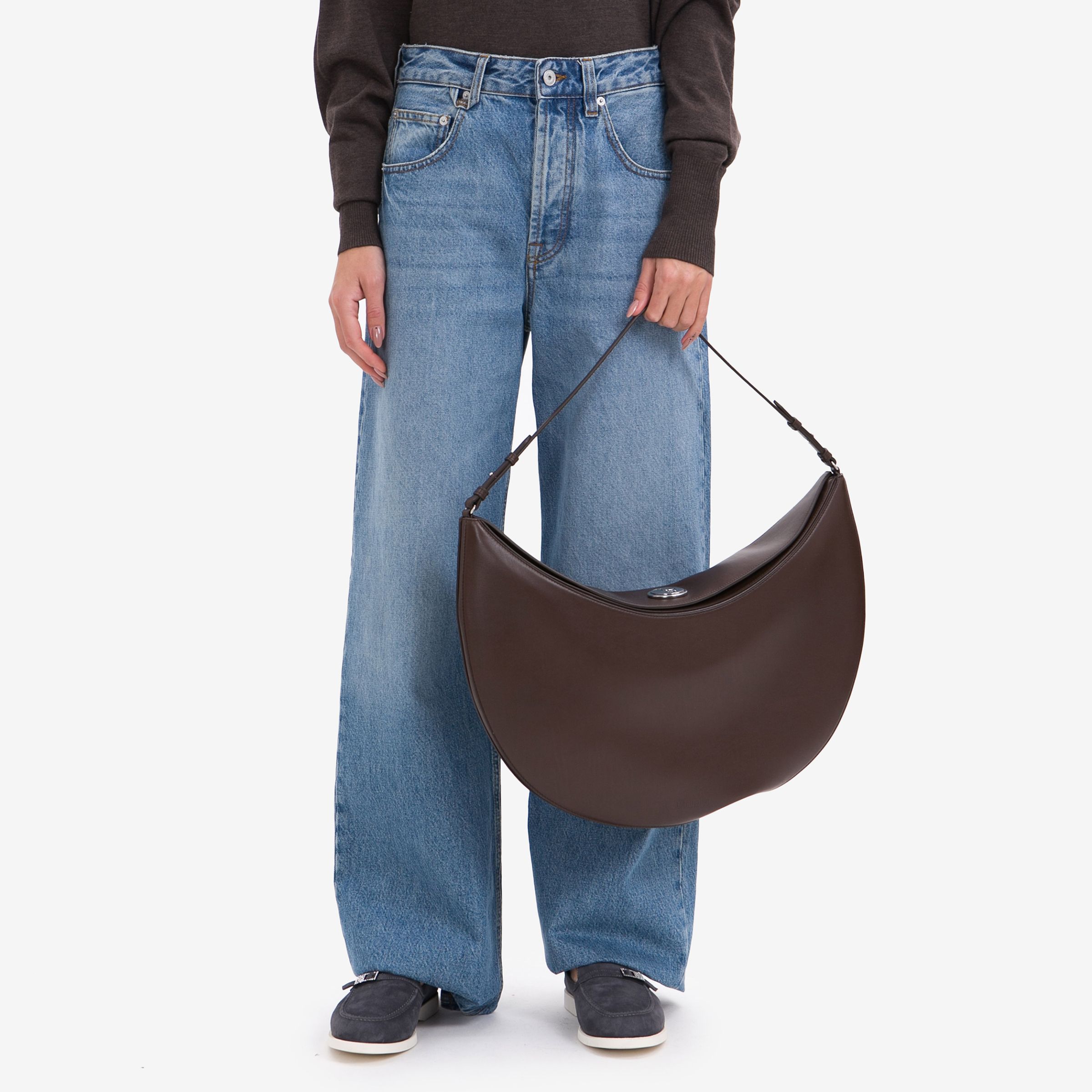 Сумка женская Ovalo