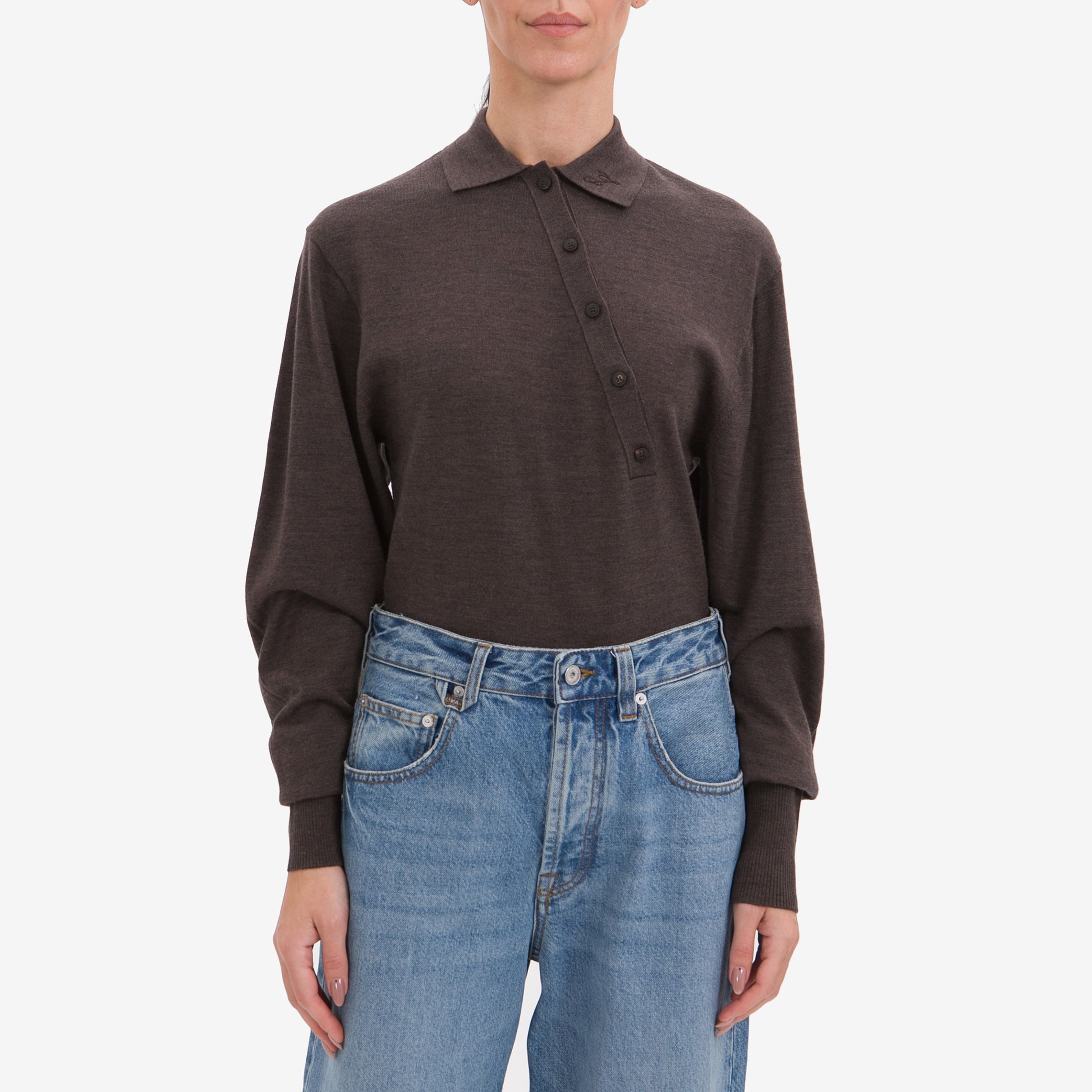 Боді жіноче