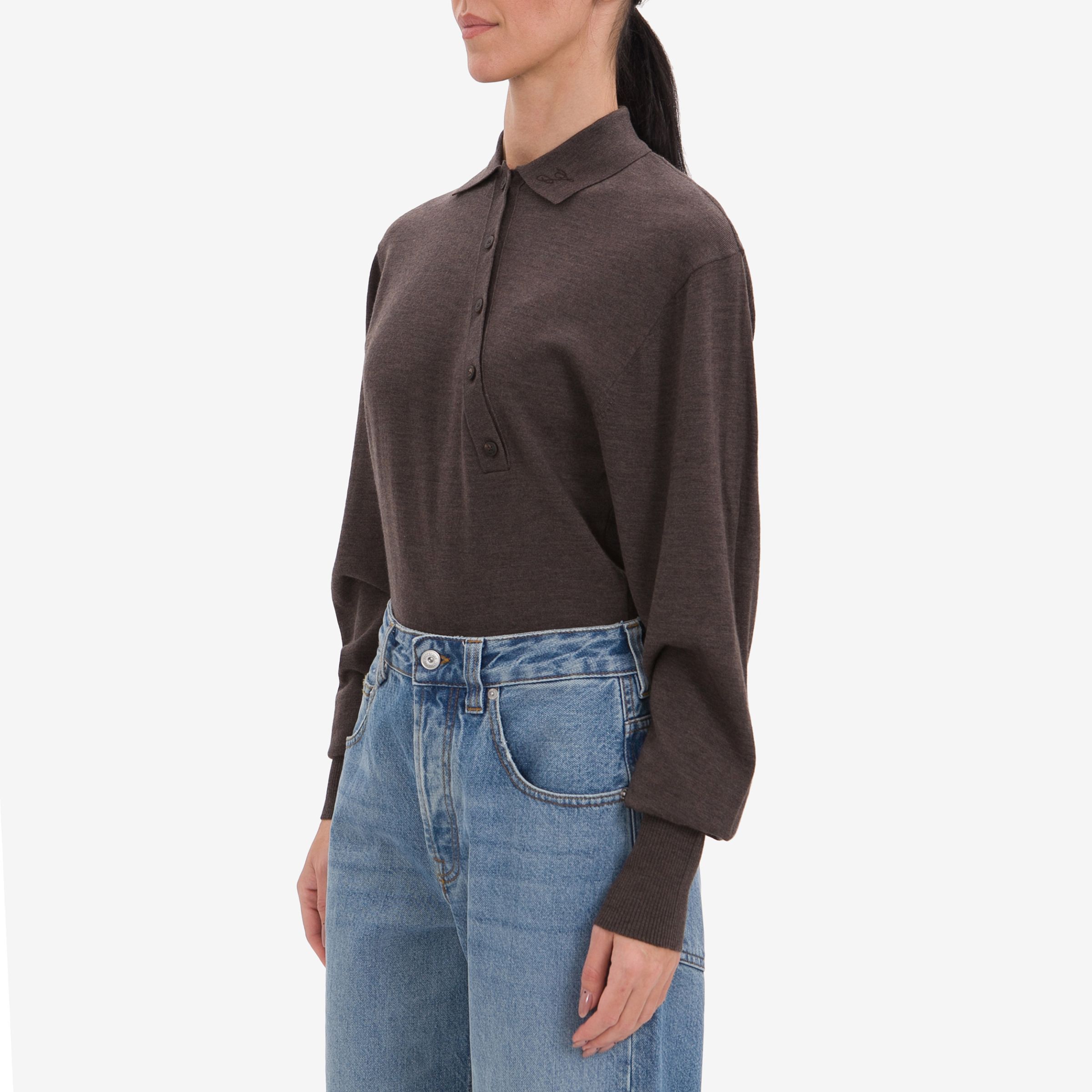 Боді жіноче