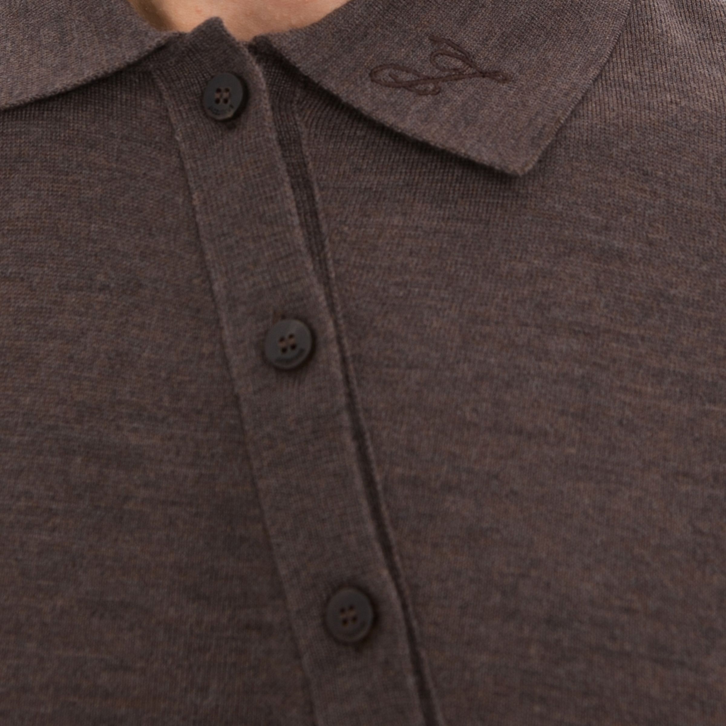 Боді жіноче