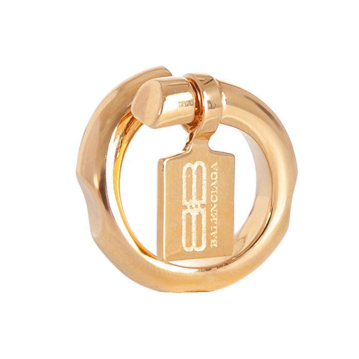 Кільце жіноче Saint-Germain Tag Ring