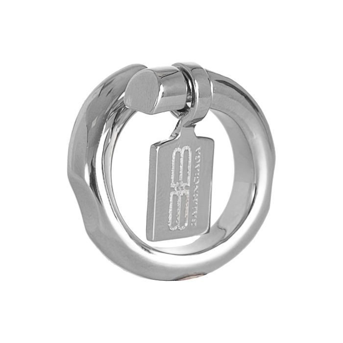 Жіноче кільце Saint-Germain Tag Ring