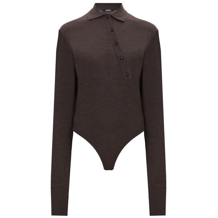 Боді жіноче