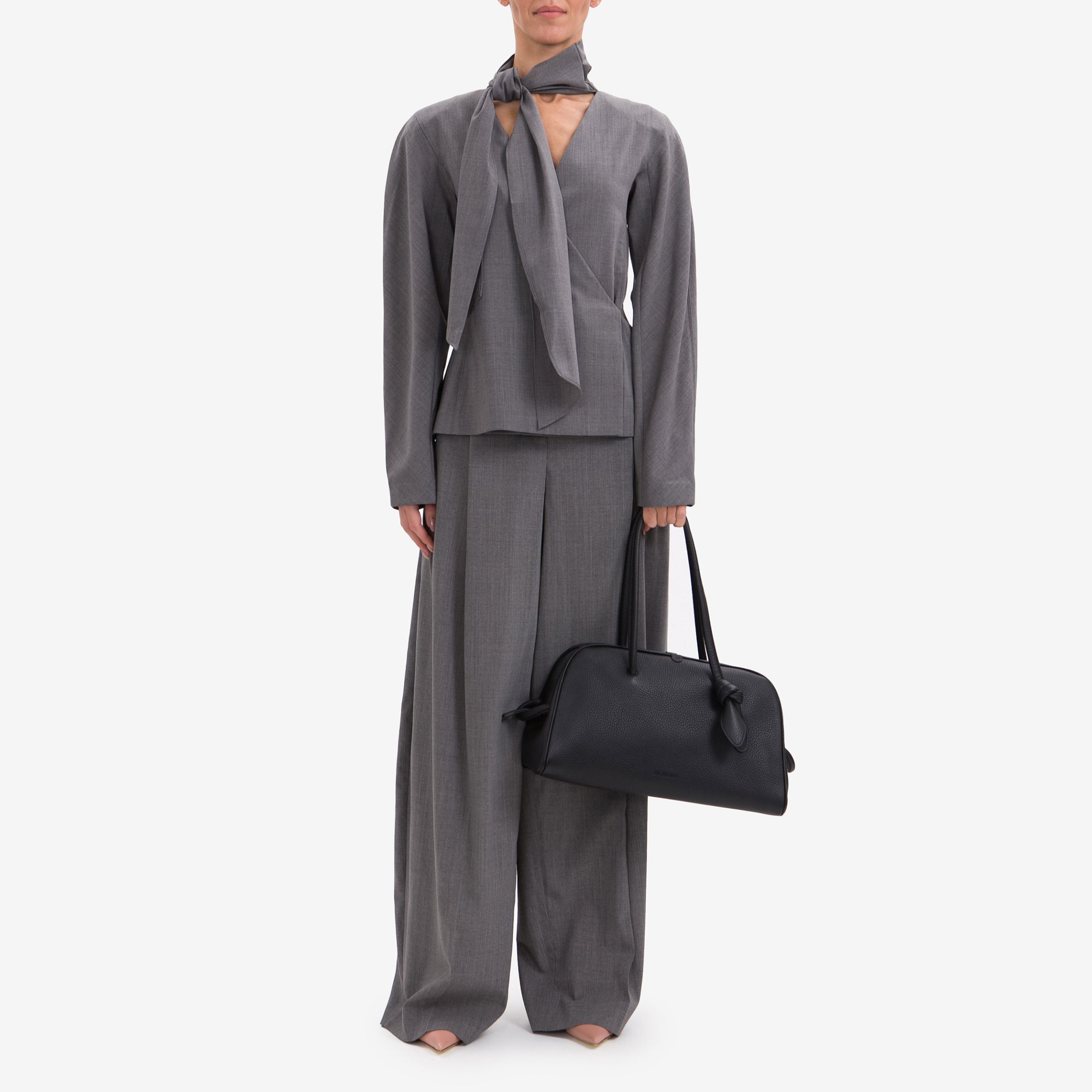 Сумка женская The Turismo