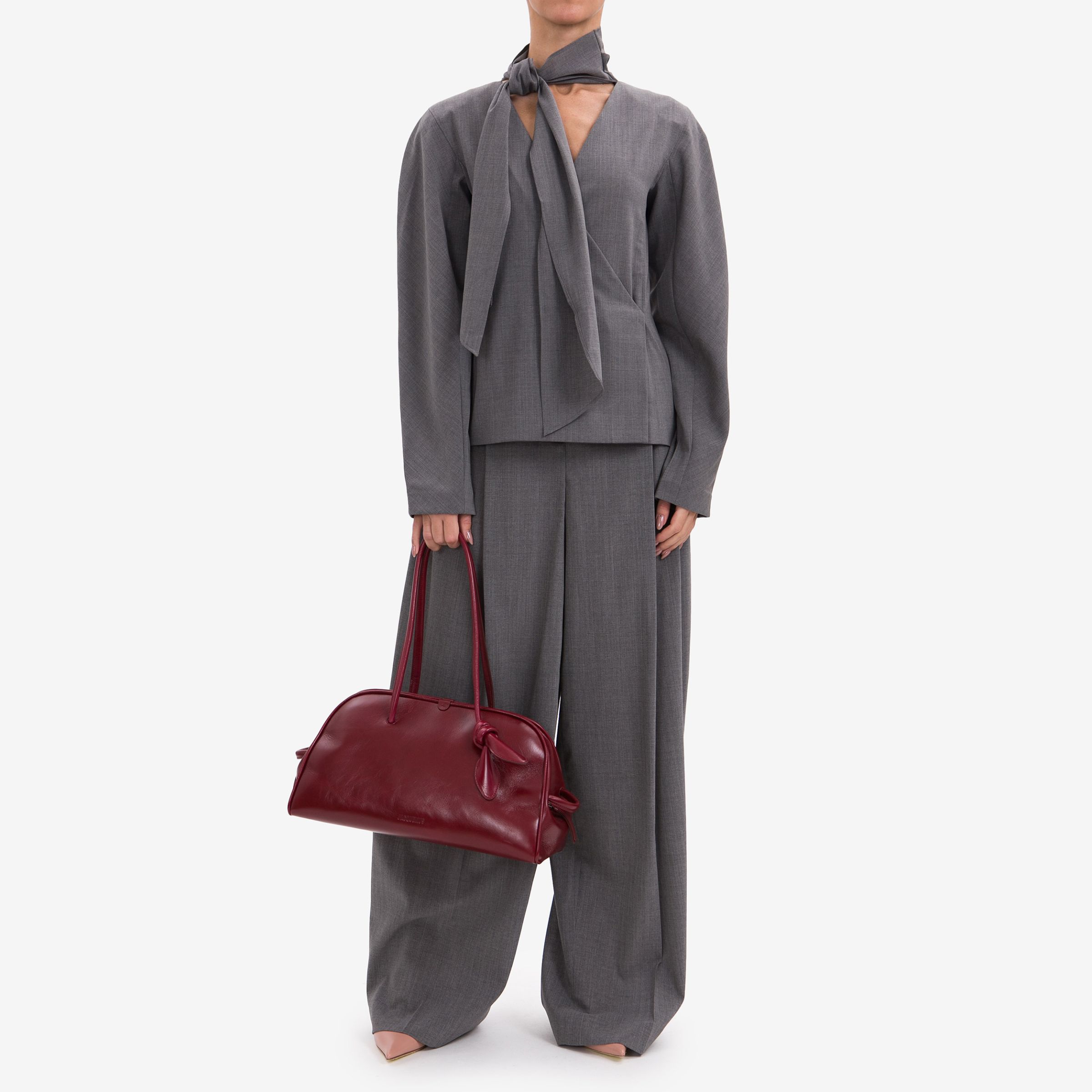 Сумка женская The Turismo