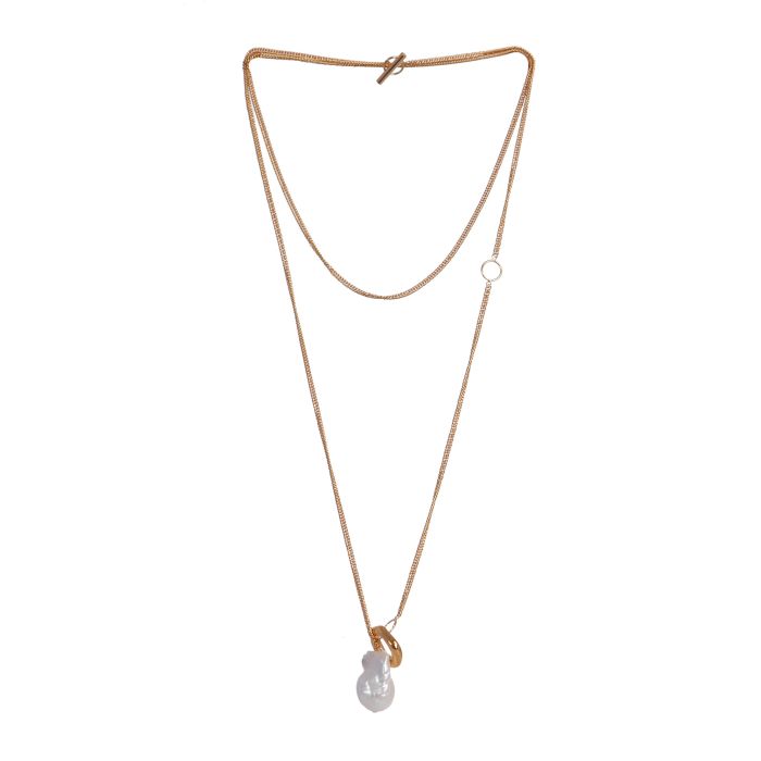 Намисто жіноче 