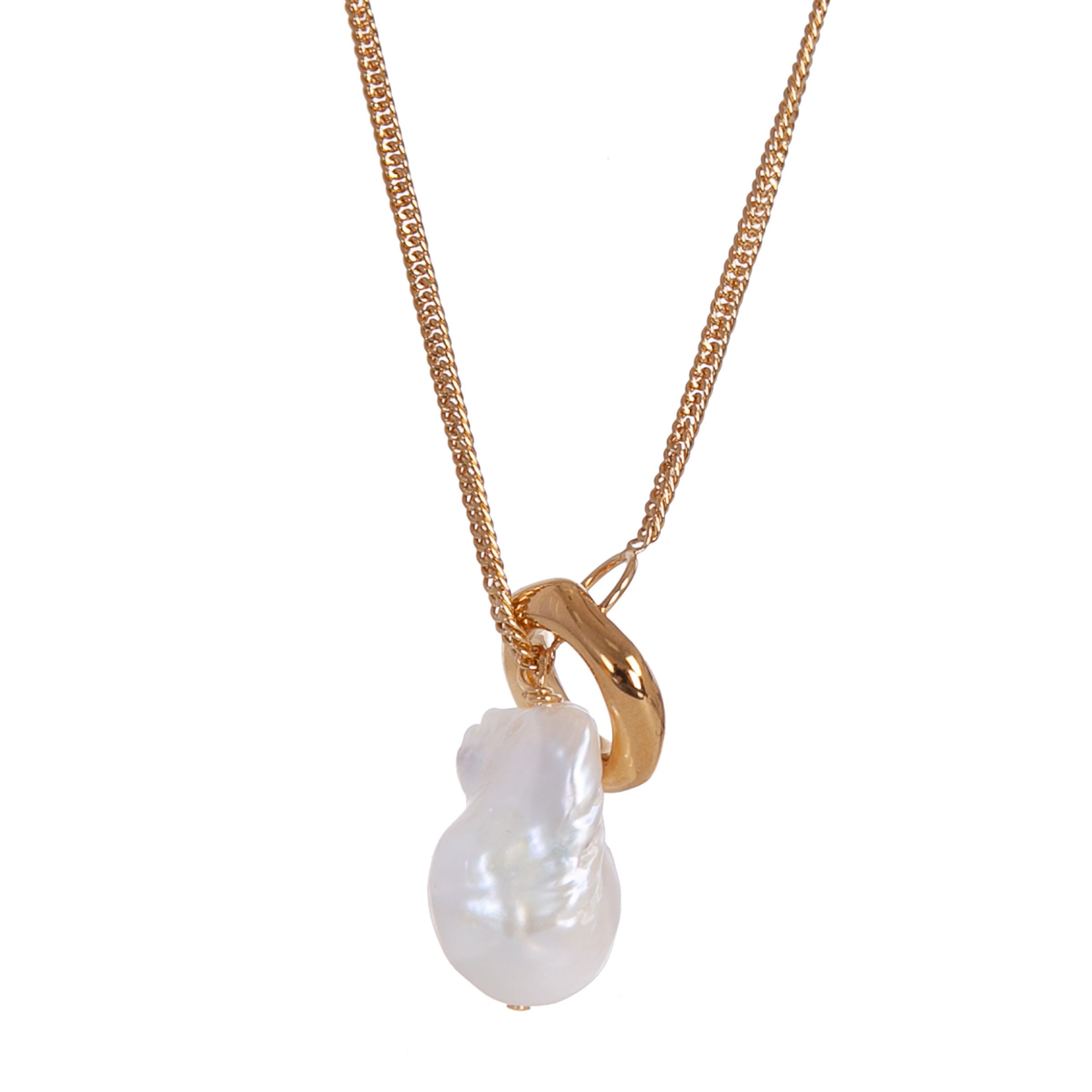 Намисто жіноче 