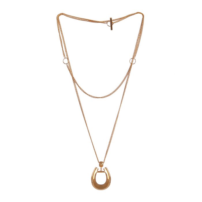 Намисто жіноче 