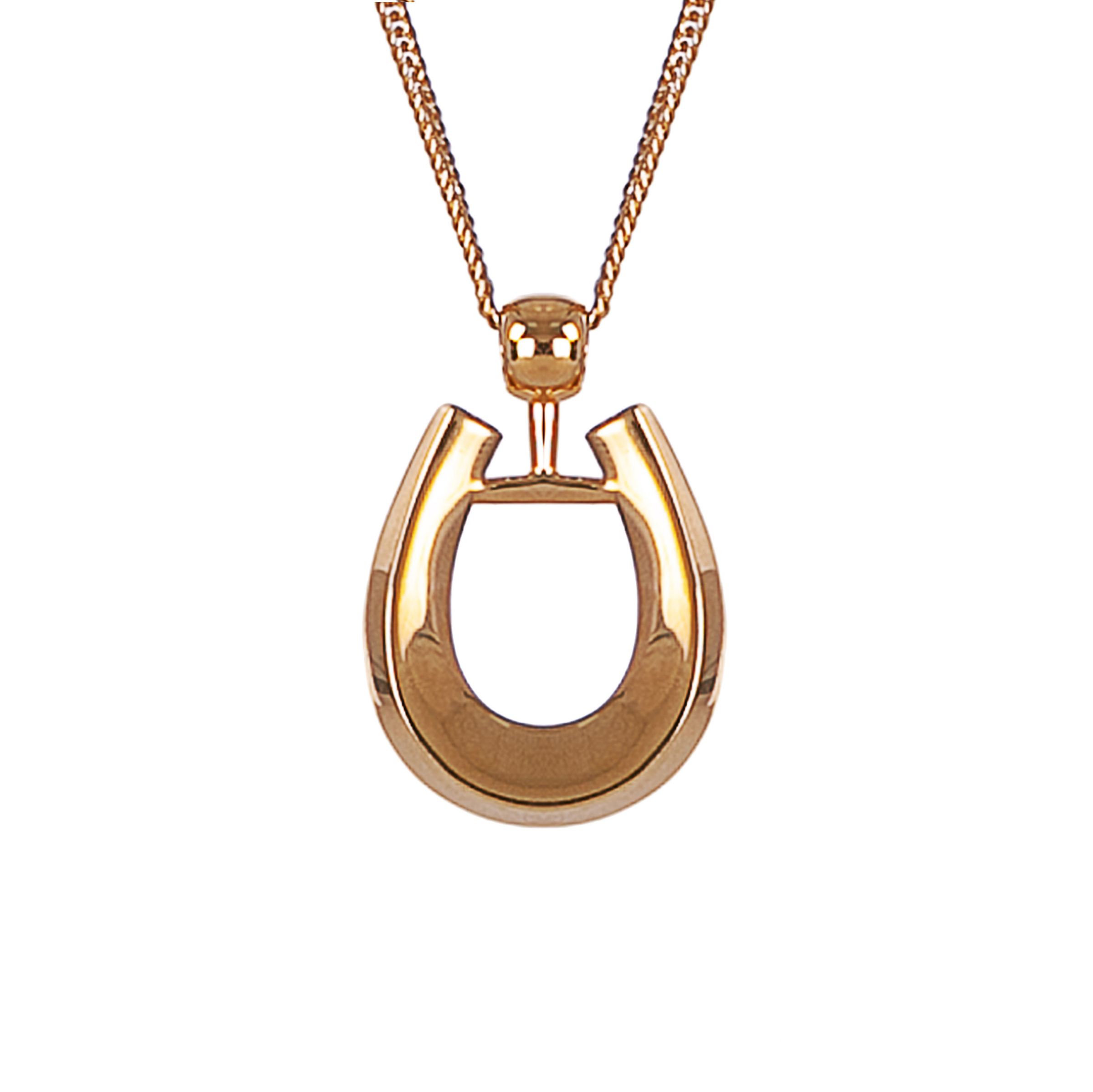 Намисто жіноче 