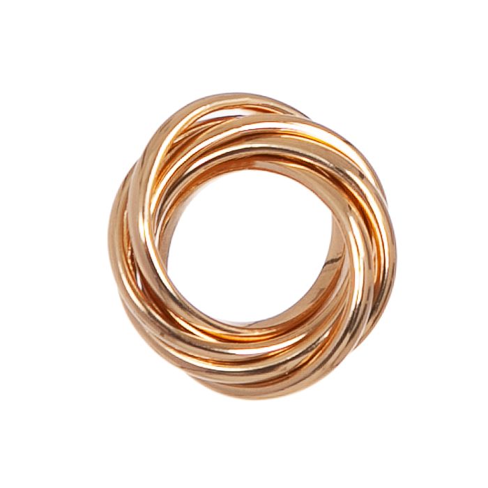 Кільце жіноче 