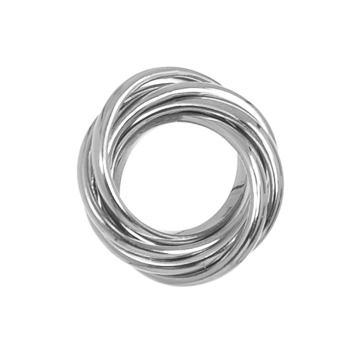 Кільце жіноче