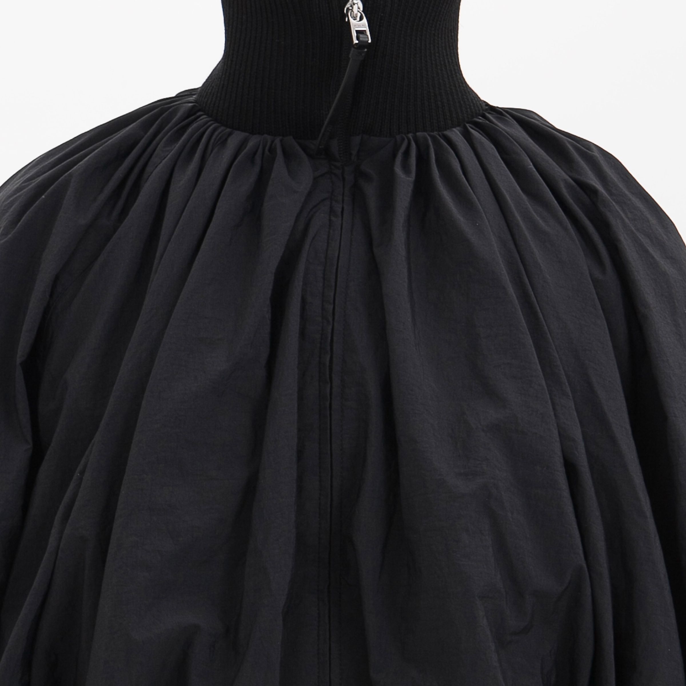 Куртка-бомбер женская