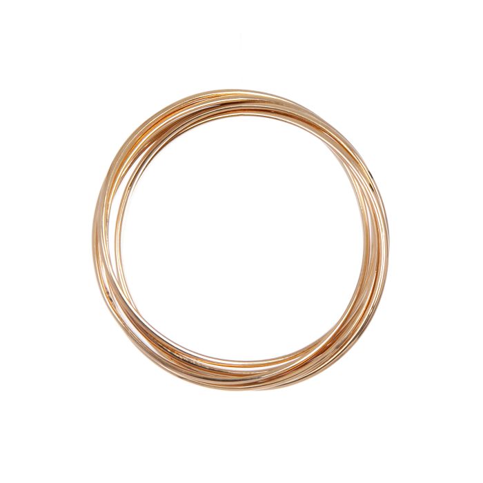 Браслет жіночий 