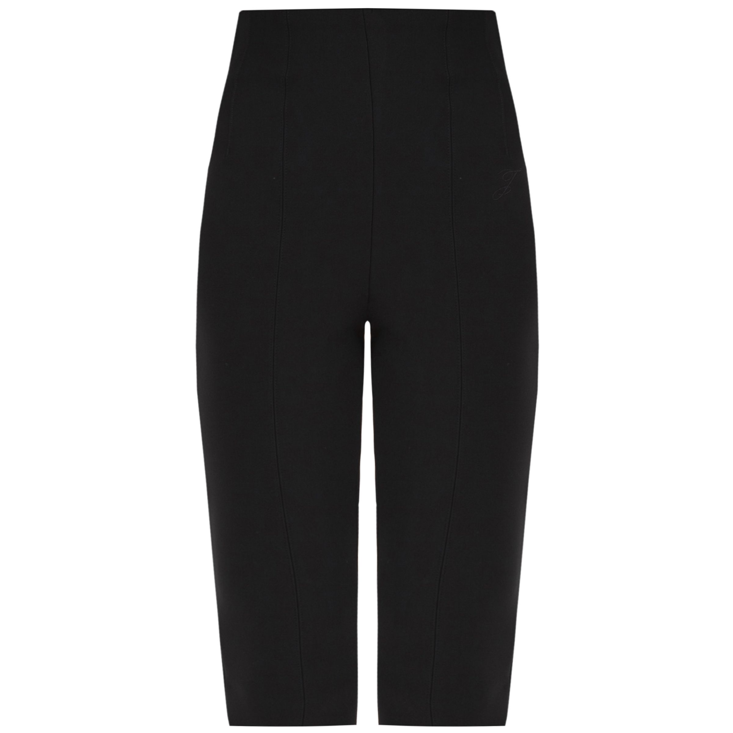 Штани-капри жіночі